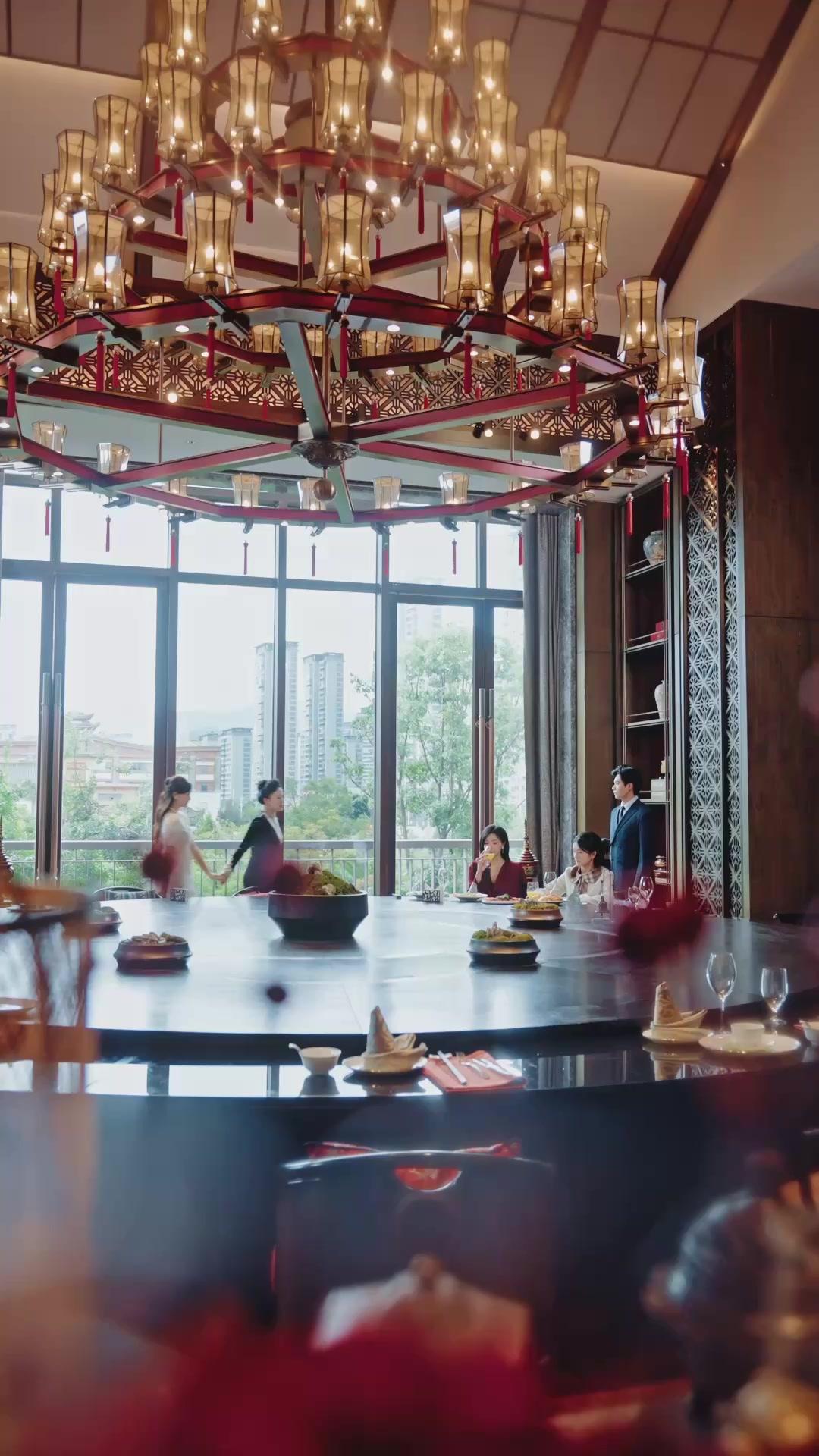 Desenmascarar a la impostora