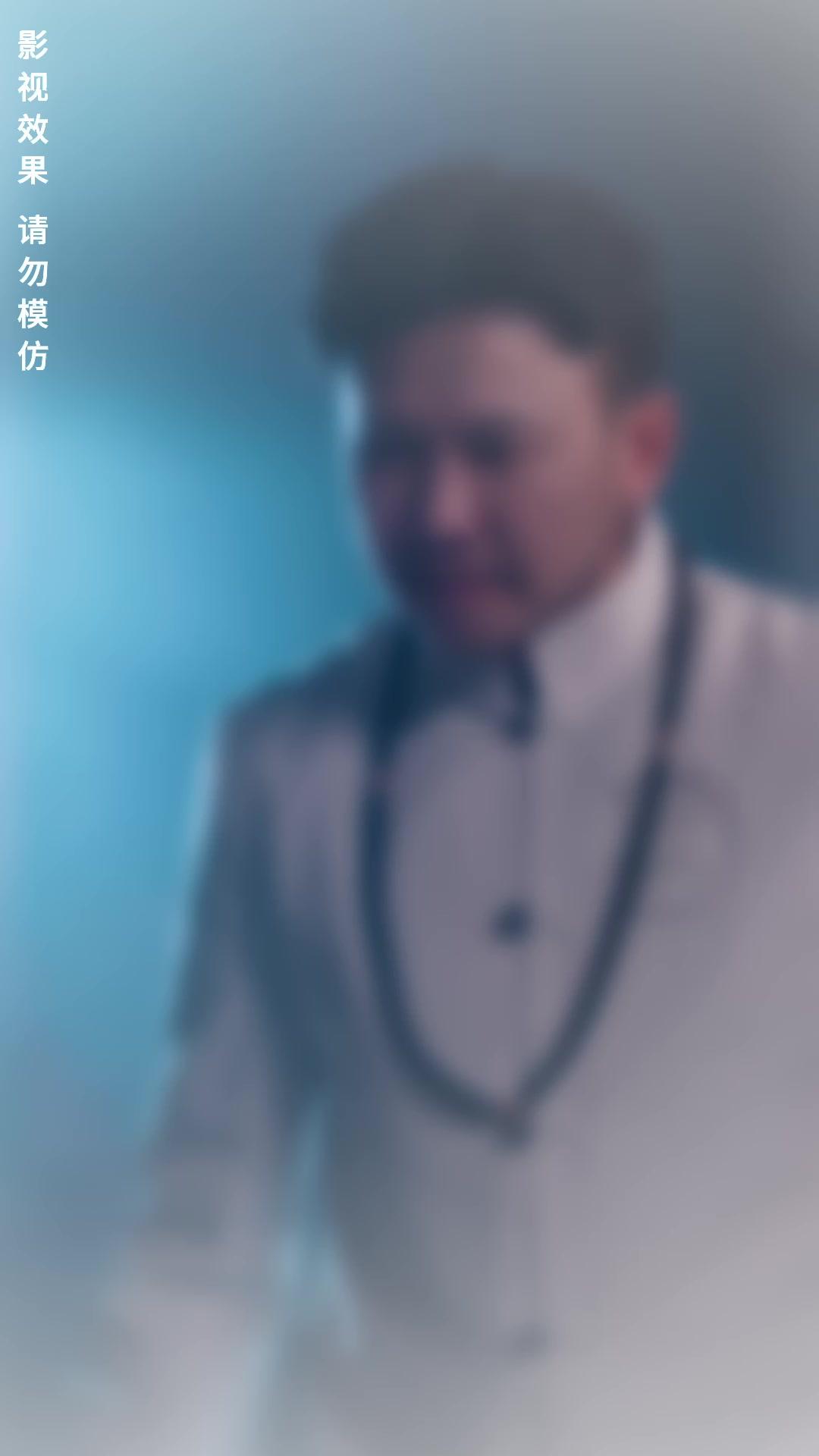 Rahasia di Balik Bayi Itu