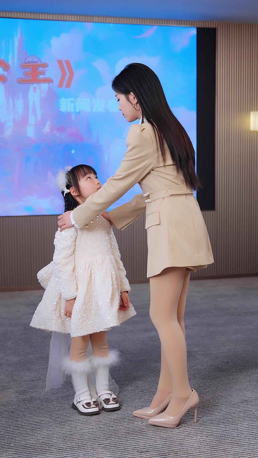 Kesempatan Kedua Nadira