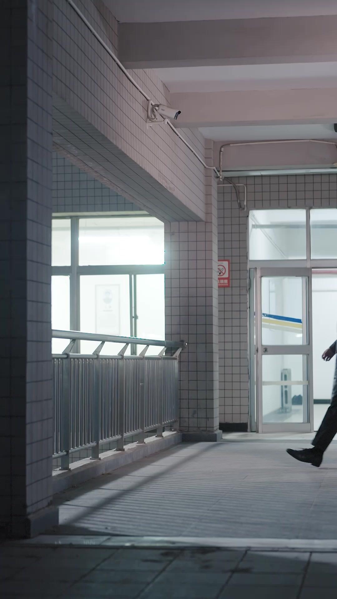 STRATÉGIE DE SÉDUCTION