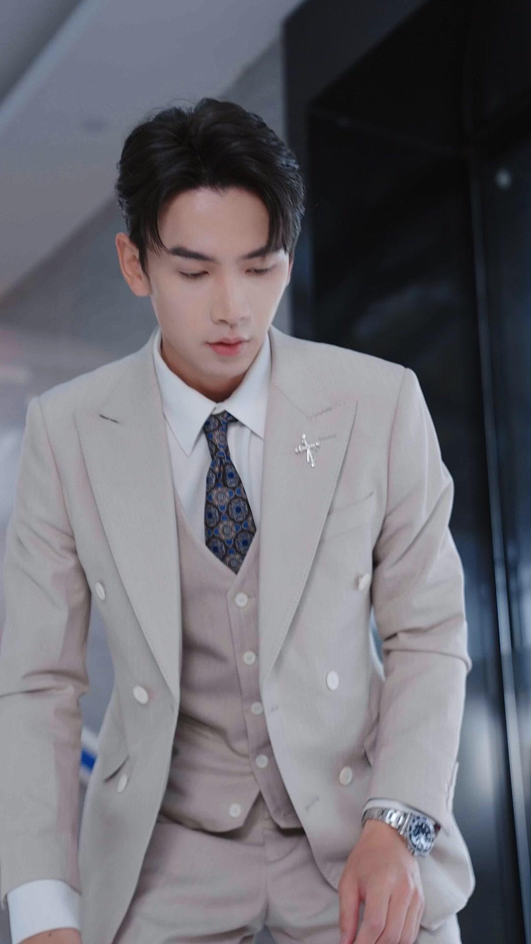 Takdir Mengikat Kita