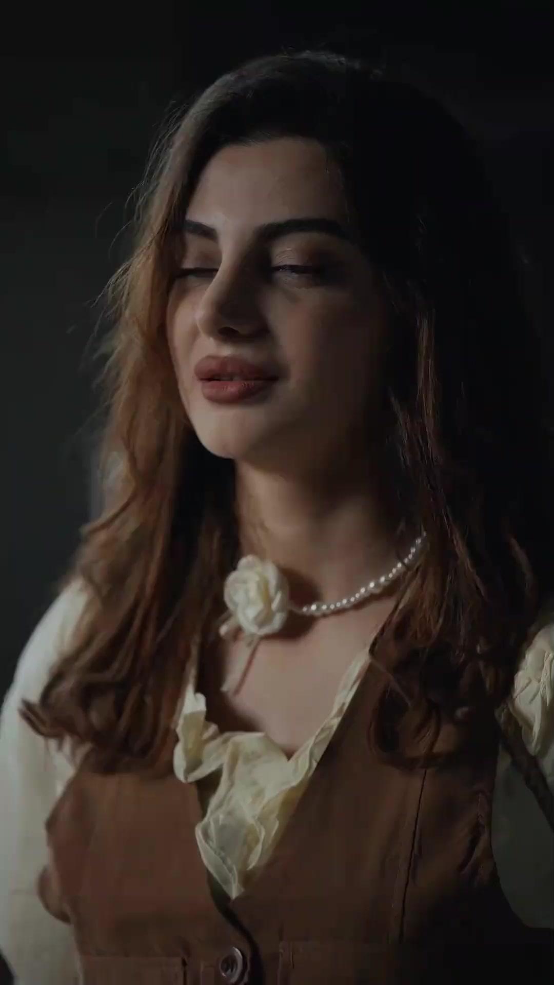 (Doblado)Amor por dinero, muerte por error