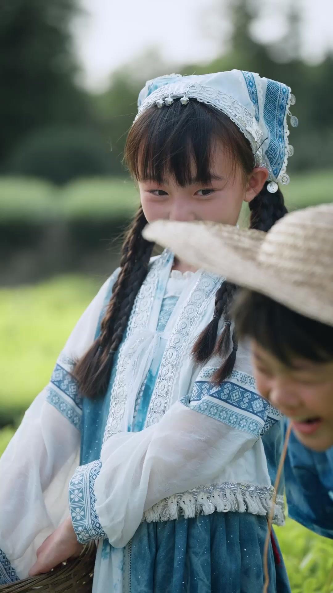 Domando al Rey del Caos