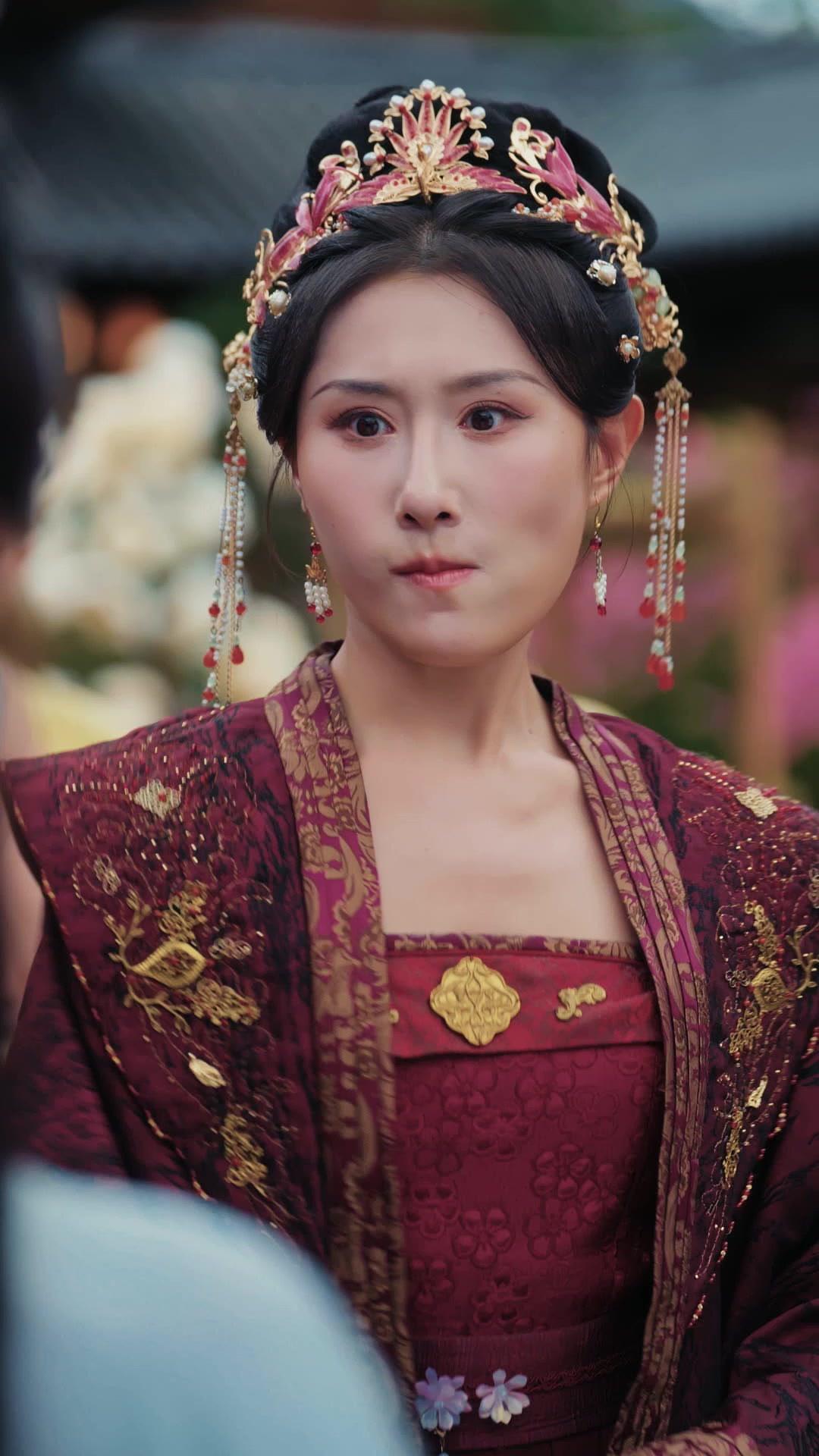 Renacer en sus manos