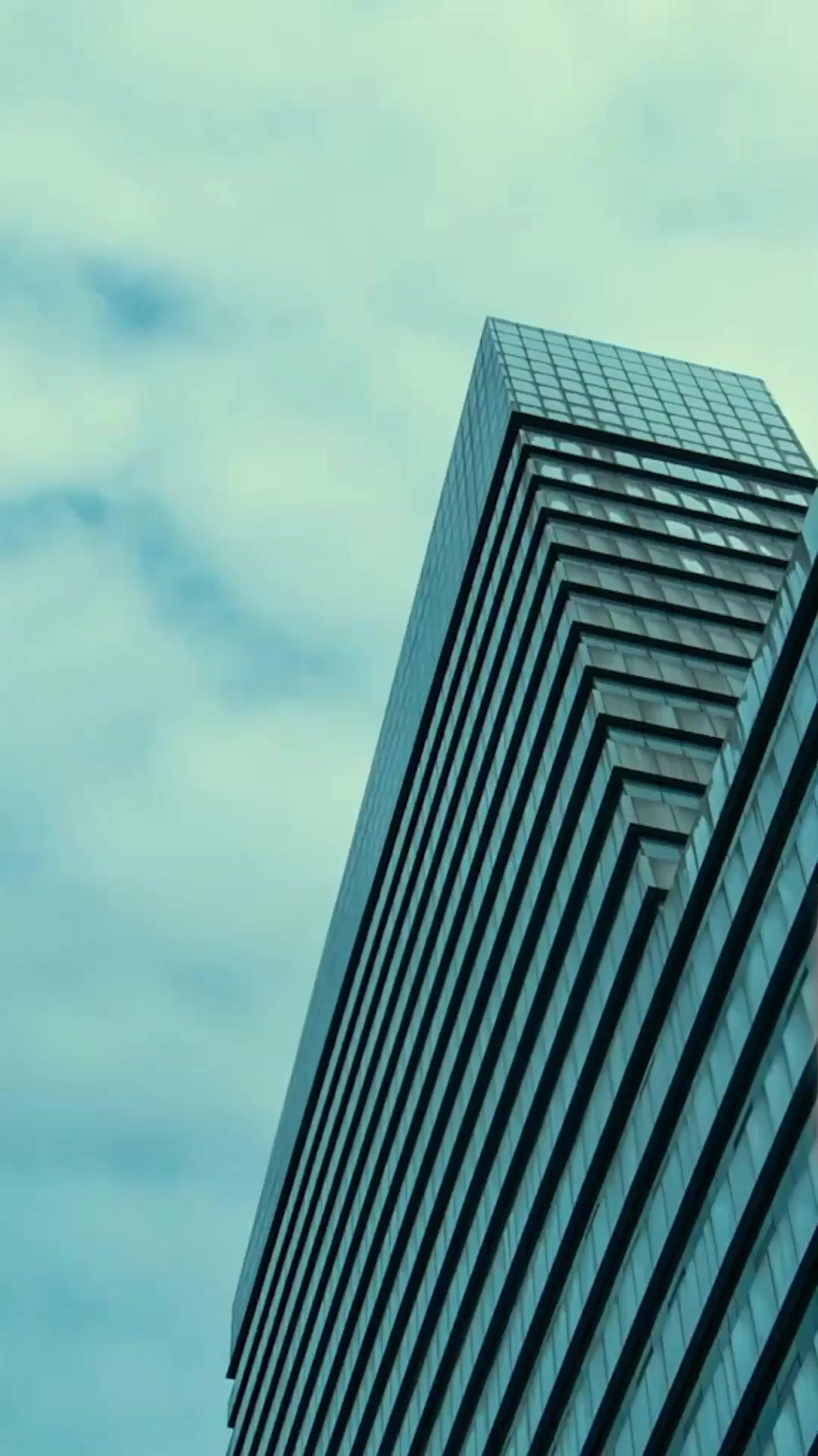 Dağdan İnen Adamın Gizli Gücü