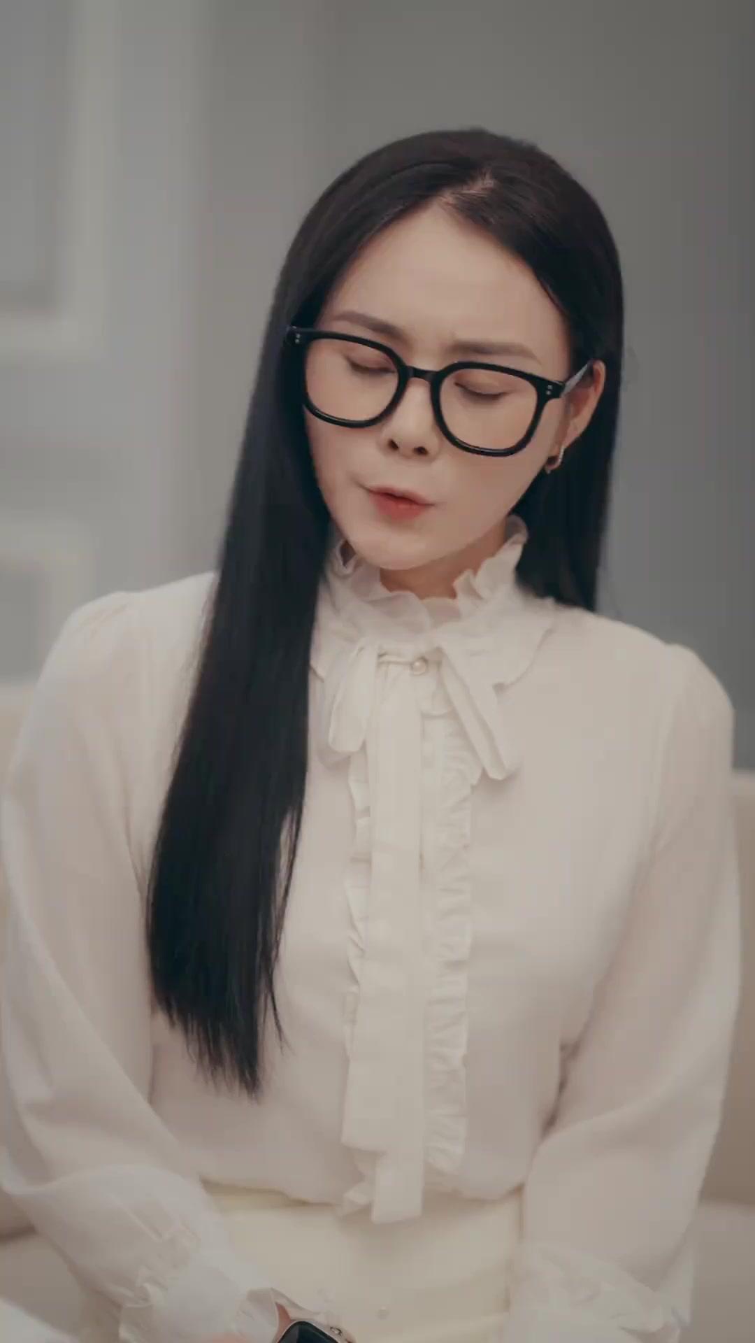 Setelah 7 Tahun Dipenjara, Aku Kembali