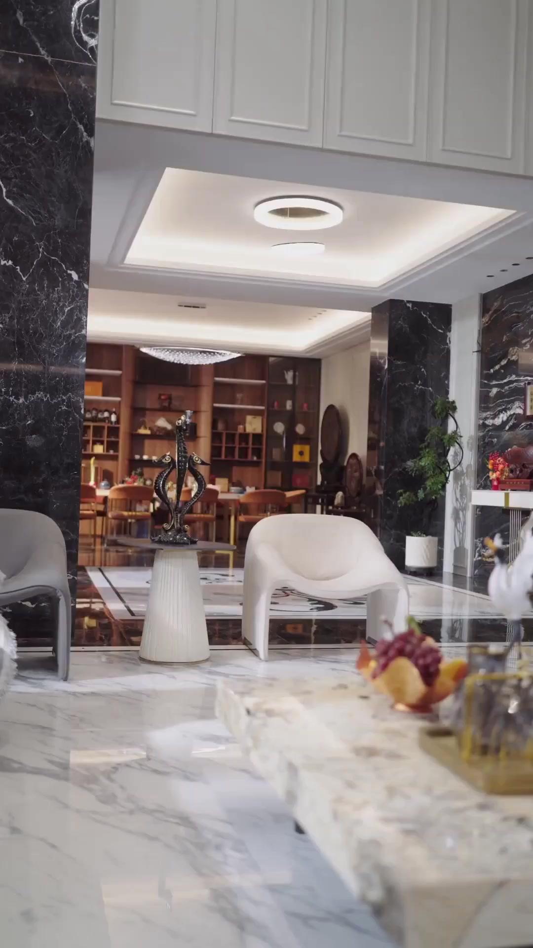 (Sulih suara)Kemalangan yang Manis