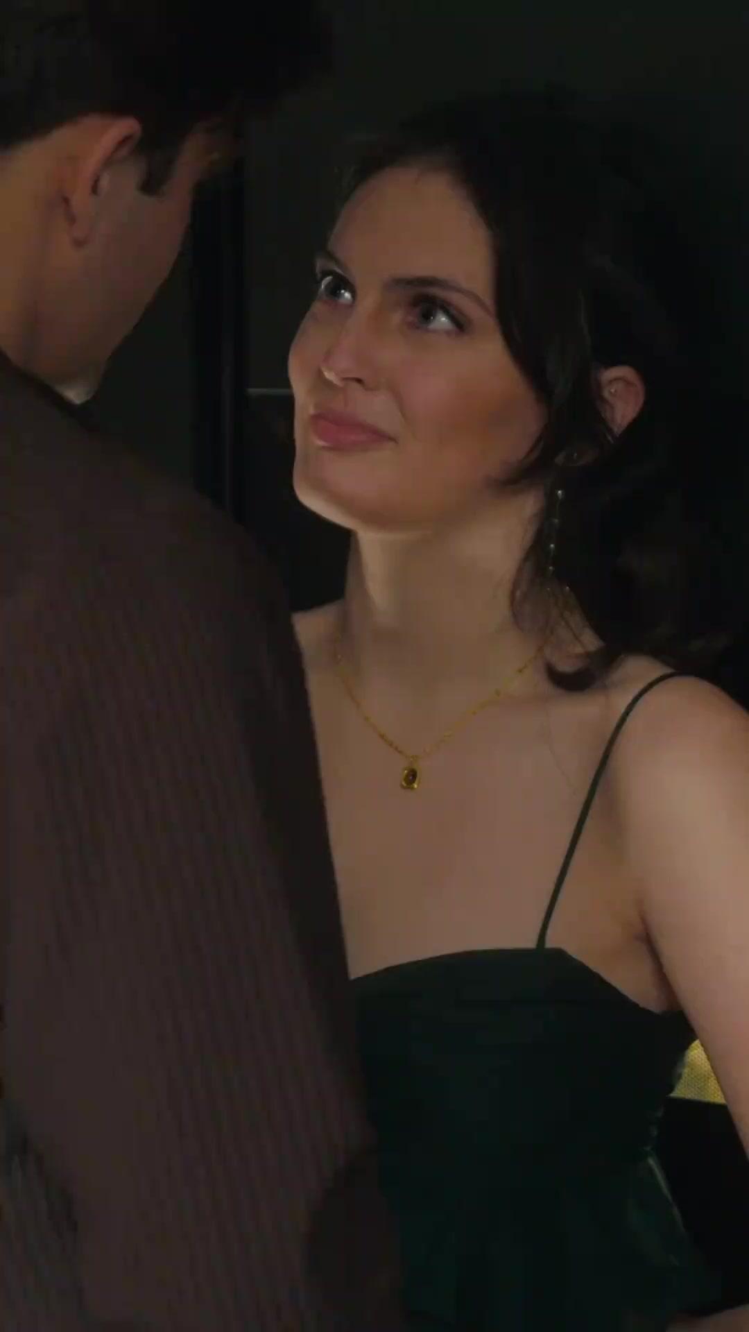 (Dublagem)O Príncipe Encantado Está Aqui