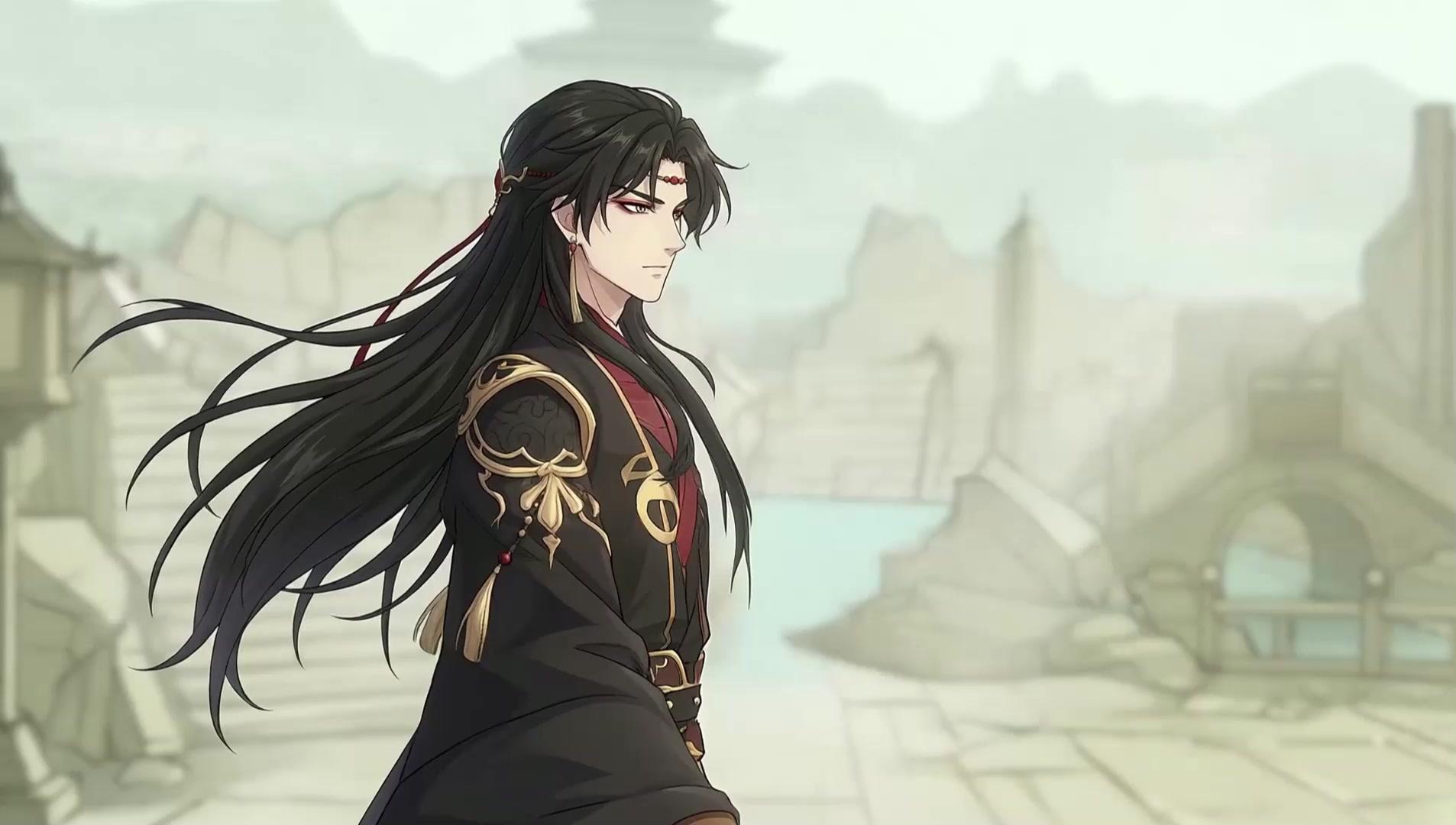 Reborn to Ruin Them All