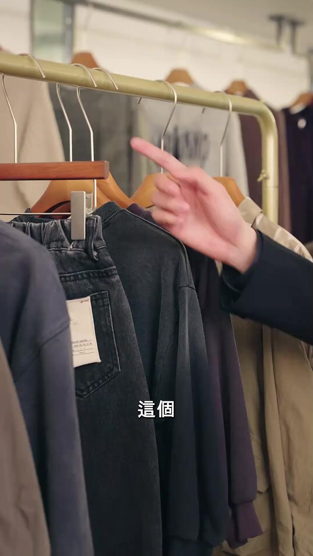 （粵語）好孕甜妻被鉆石老公寵上天