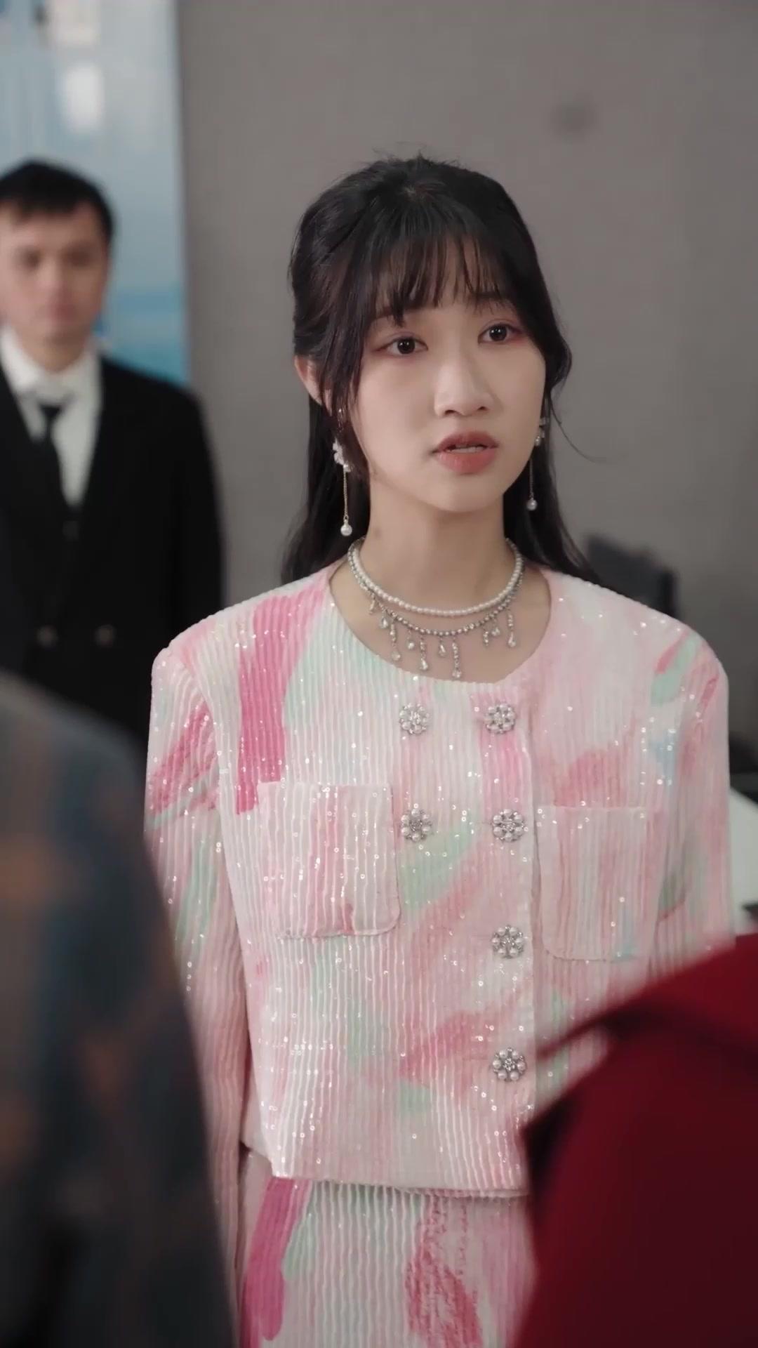 Petunjuk Takdir Lewat Ponsel