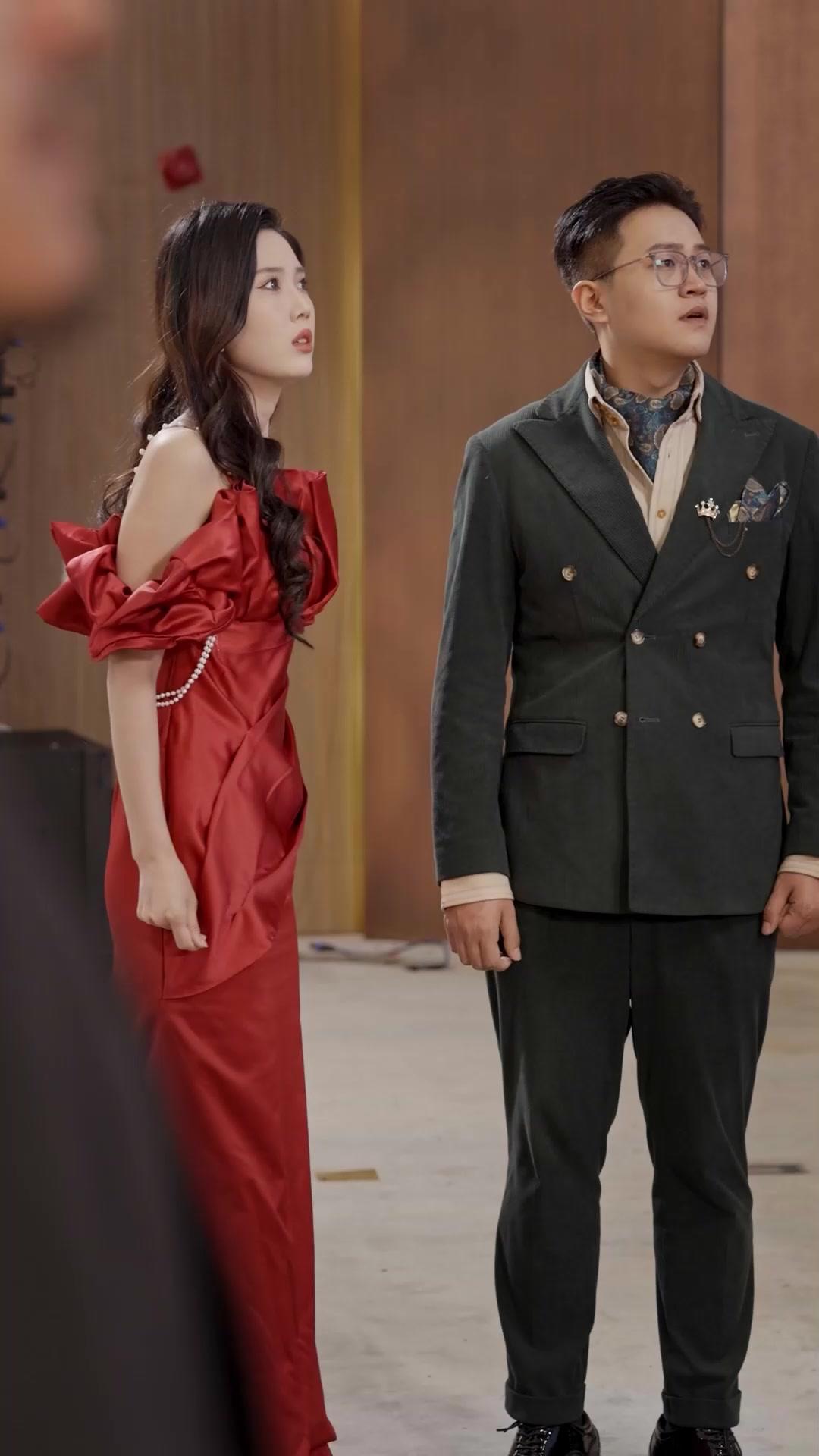 Langkahku Menuju Puncak