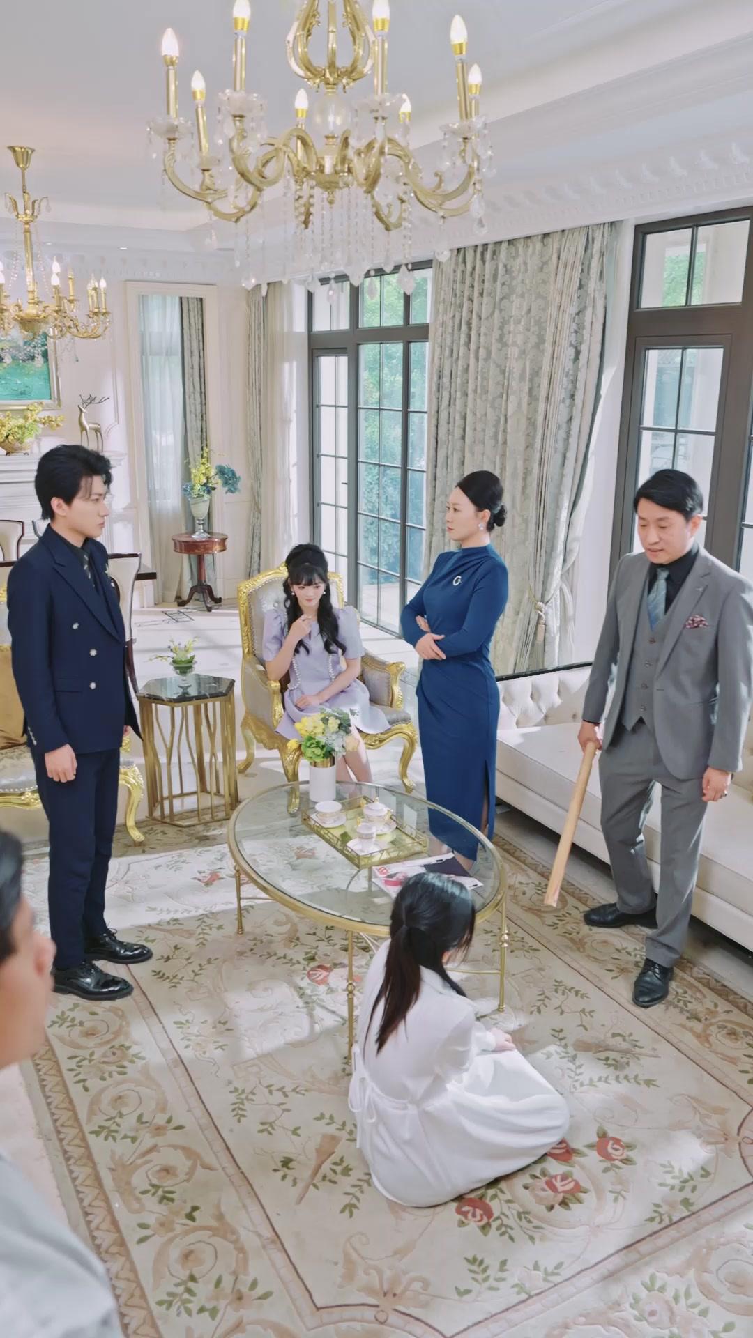 Rindu Dihambus Angin​​