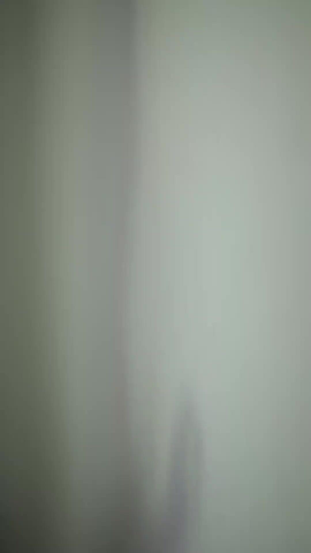 お腹の声が運命を変えた