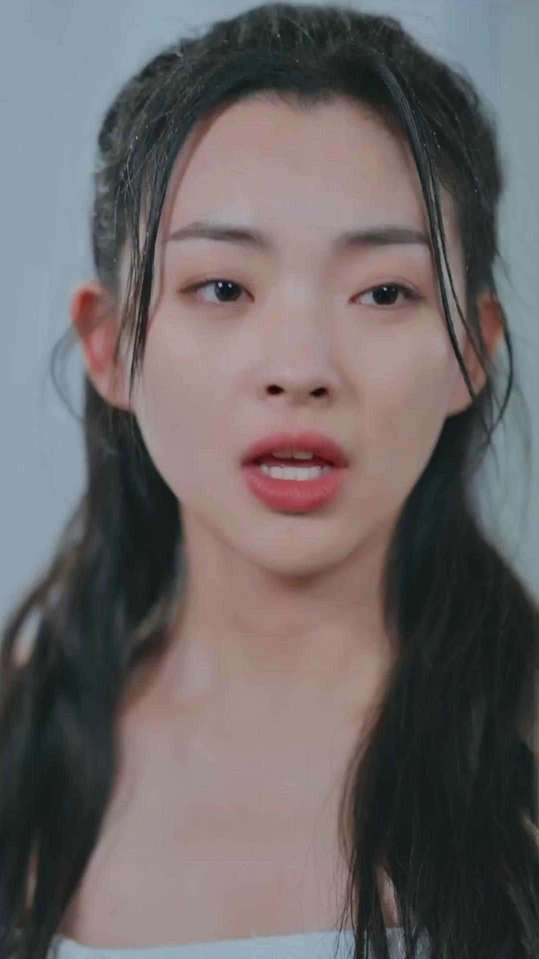  Kejutan Pernikahan Kilat