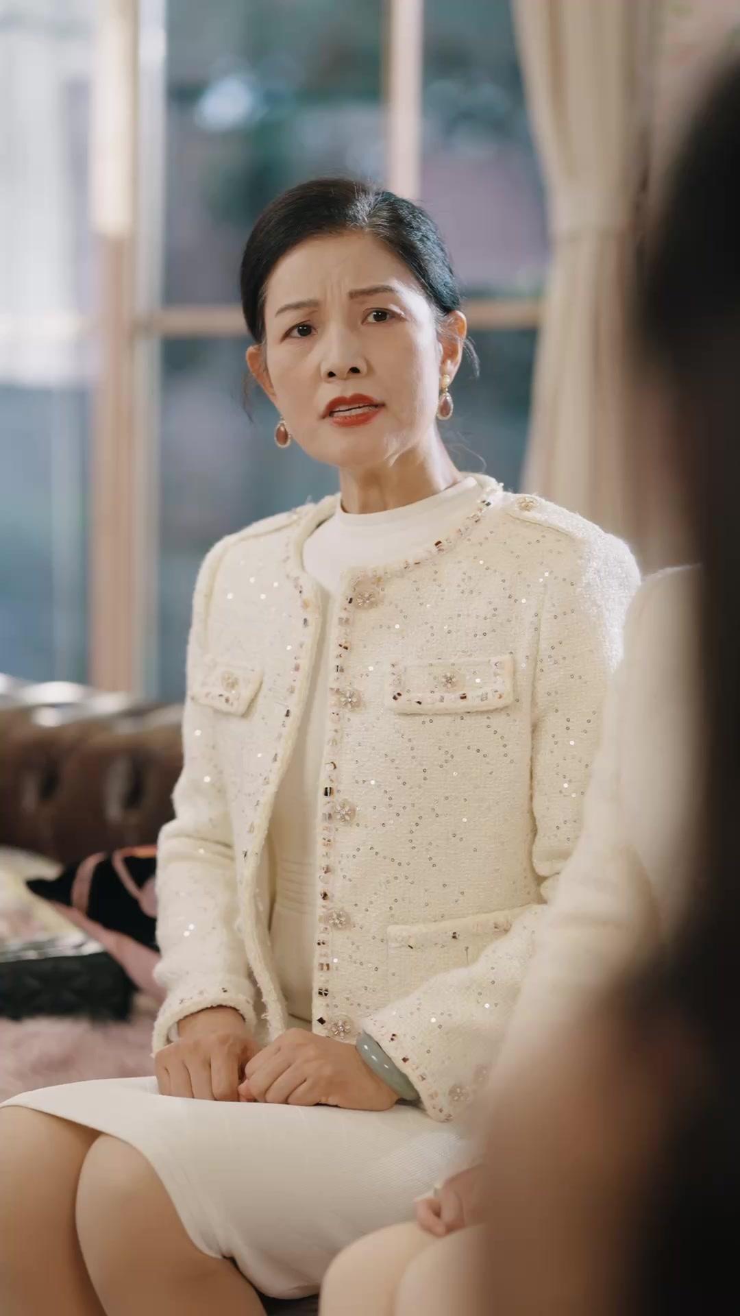 Contract Ends, Romance Begins