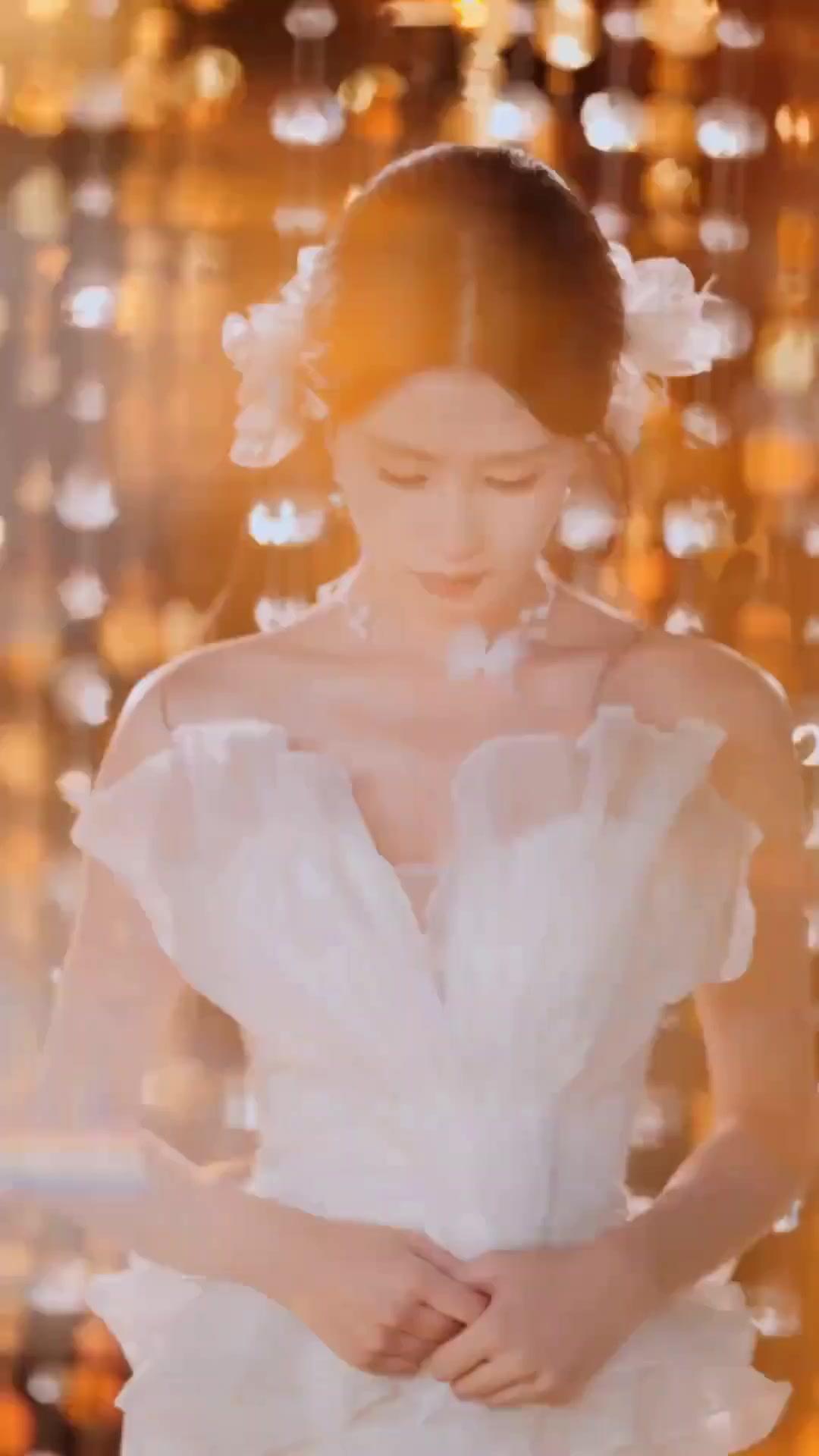 (Lồng tiếng)Hoắc Tổng Đòi Danh Phận