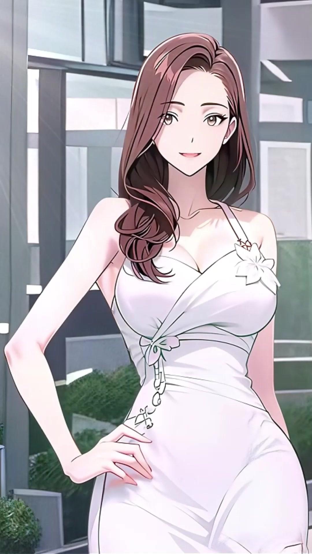 How the Doctor Crushes Those Nobles