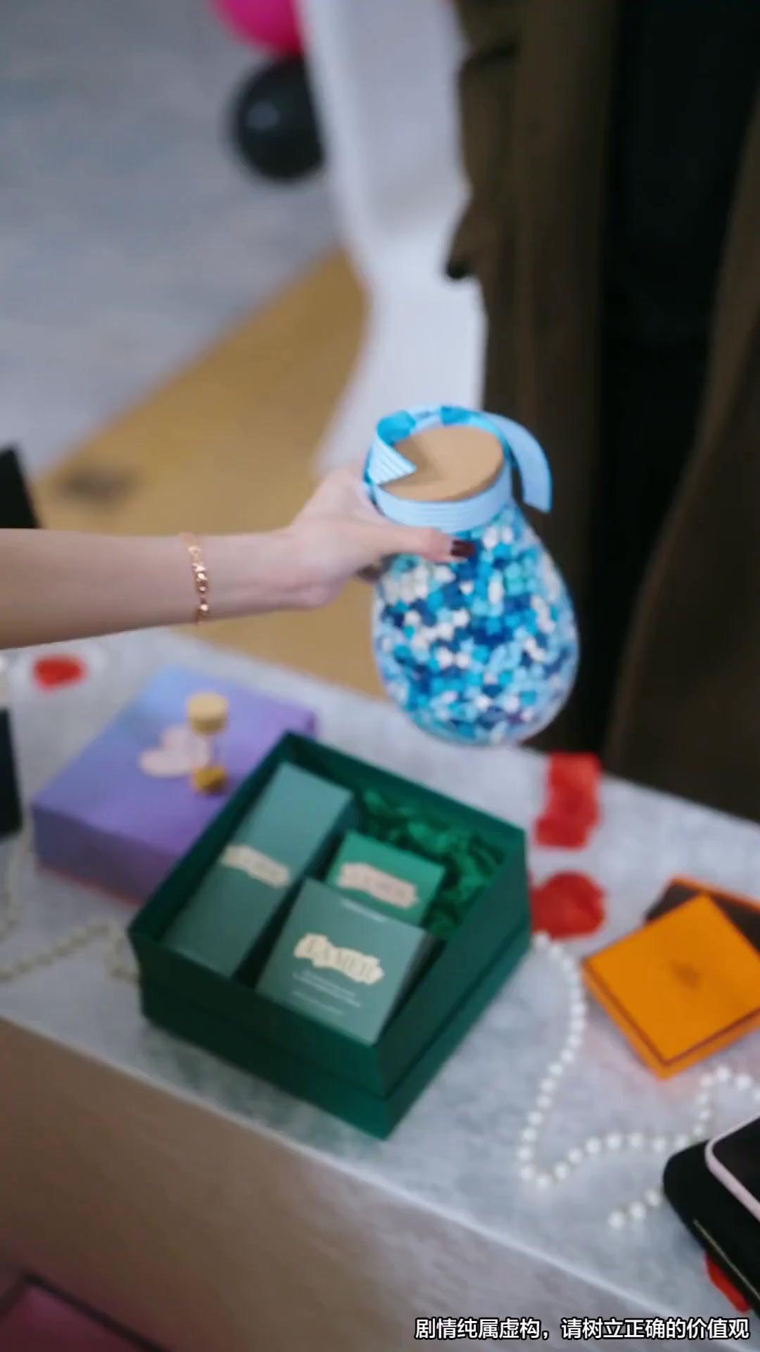 (Dublagem) A Travessia Já Ficou Para Trás