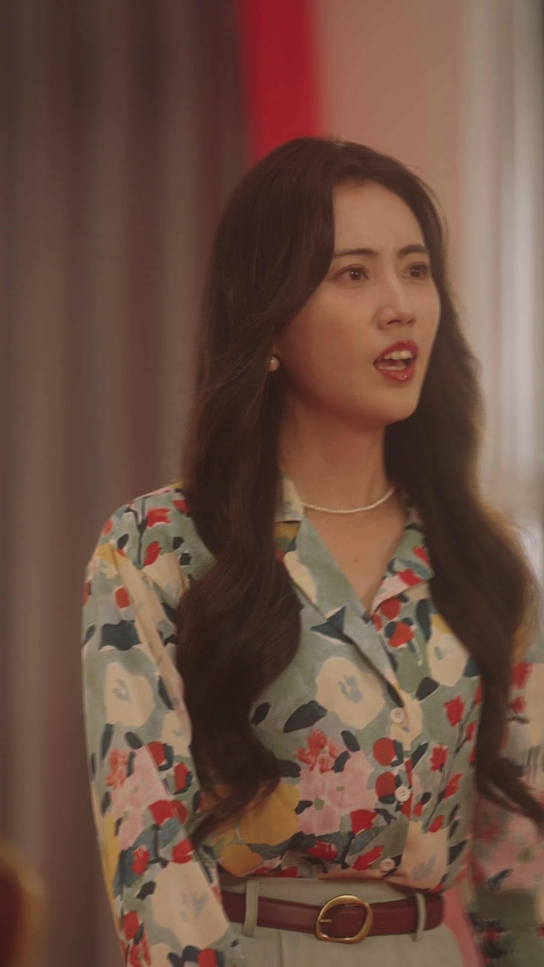 Panduan Bisnis Anak 90-an