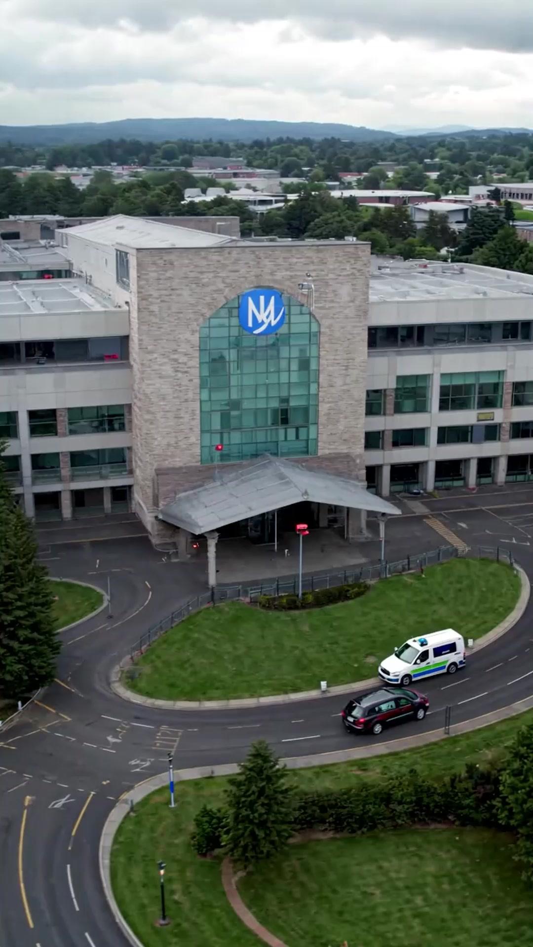 Tras 99 corazones rotos