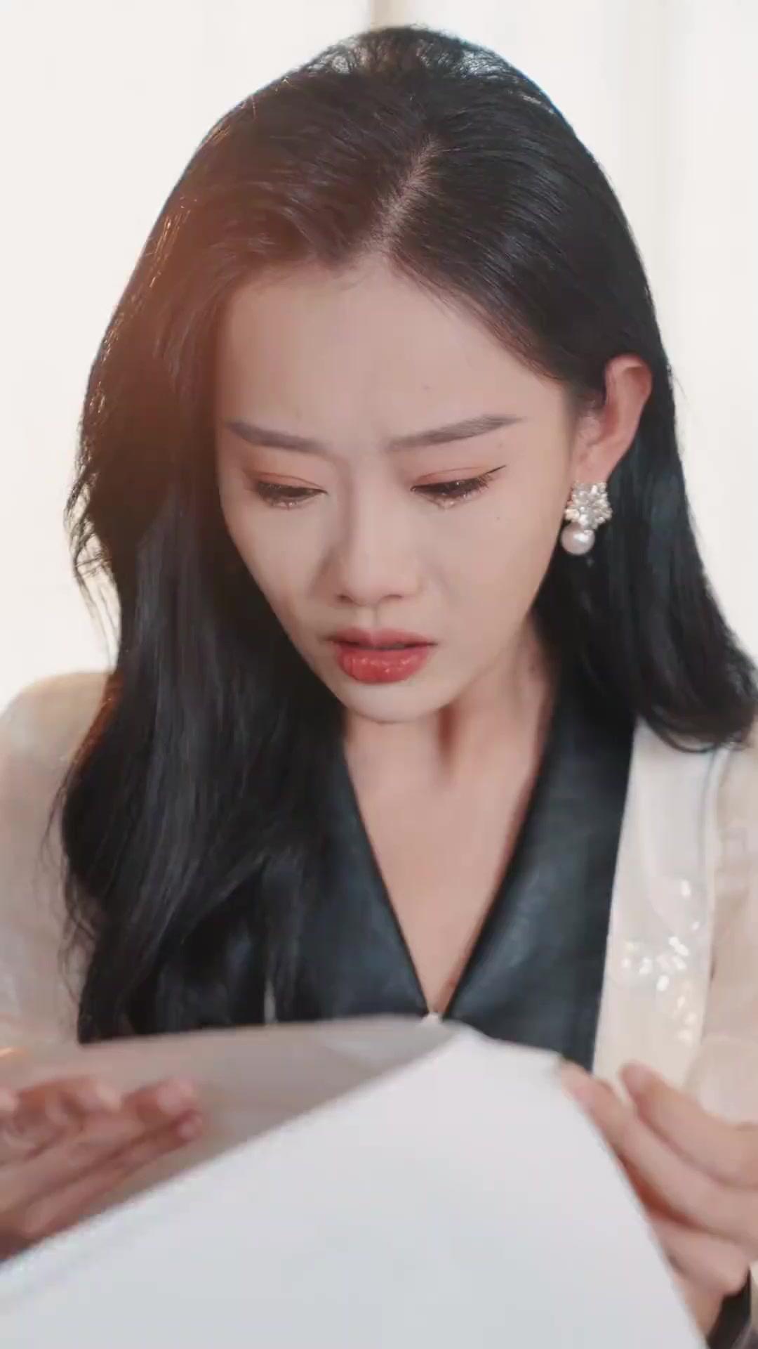 Seven Years in Silence