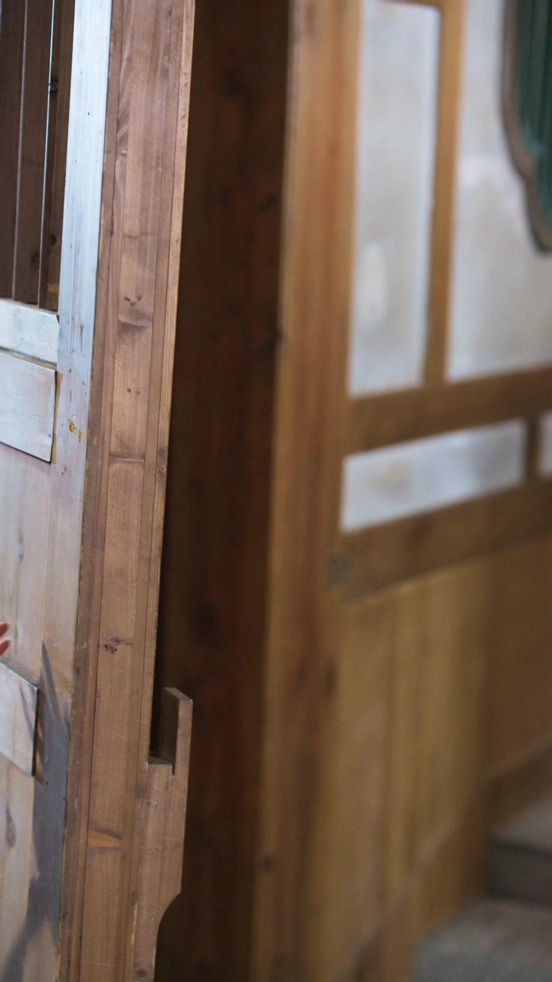 Hey, Sickly Prince, You're Mine to Fix