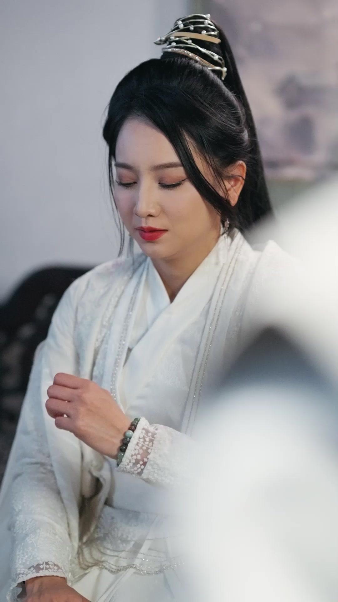 No subestimen a mi padre