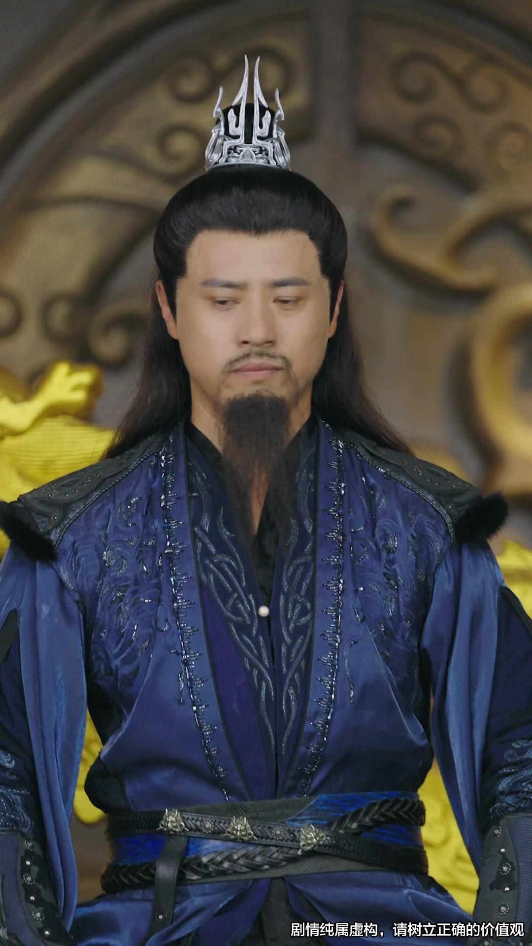 Balas dendam seorang adik