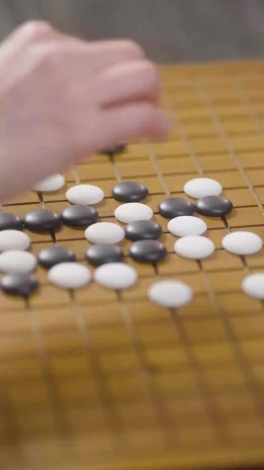 La revancha de la heredera genio