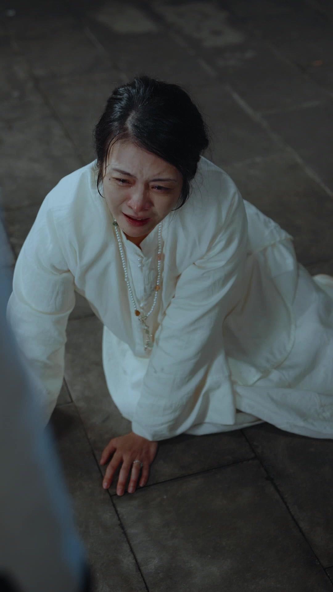 Die falsche Reiseführerin