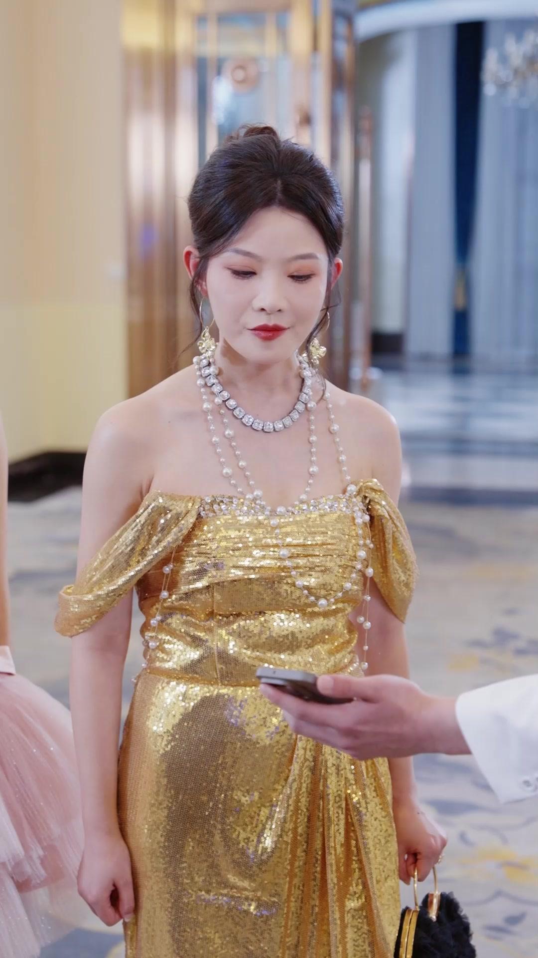 รักเก่านี้ ไม่หวนคืน