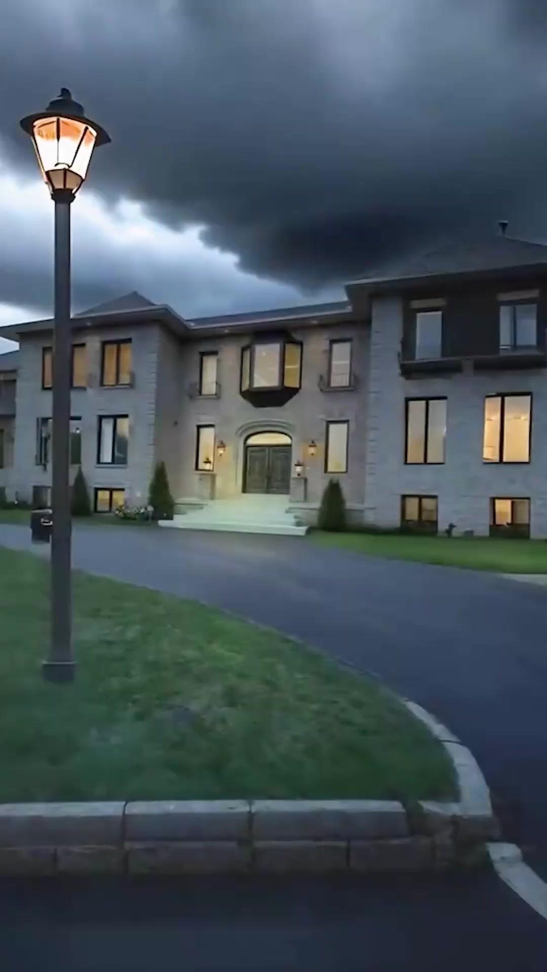 (Synchro)Papa, warum hast du mich sterben lassen?