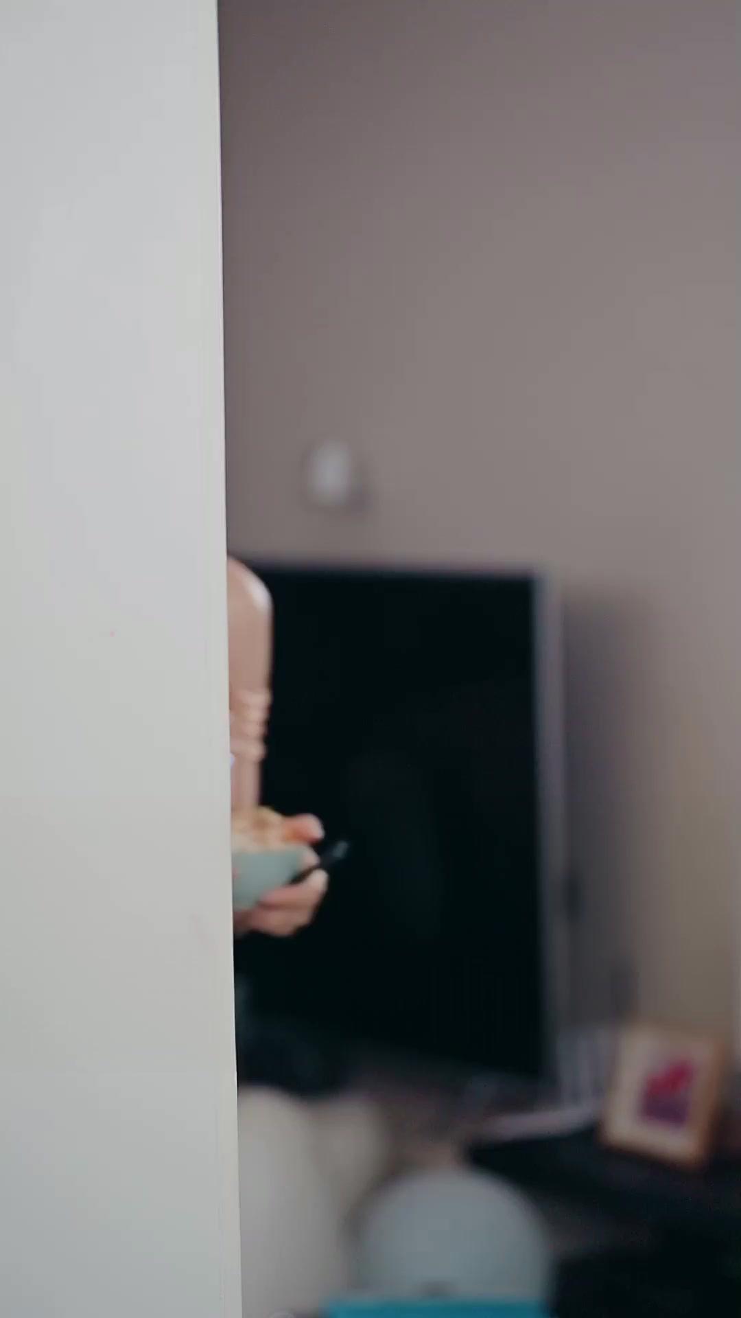 Skandal Istri Konglomerat