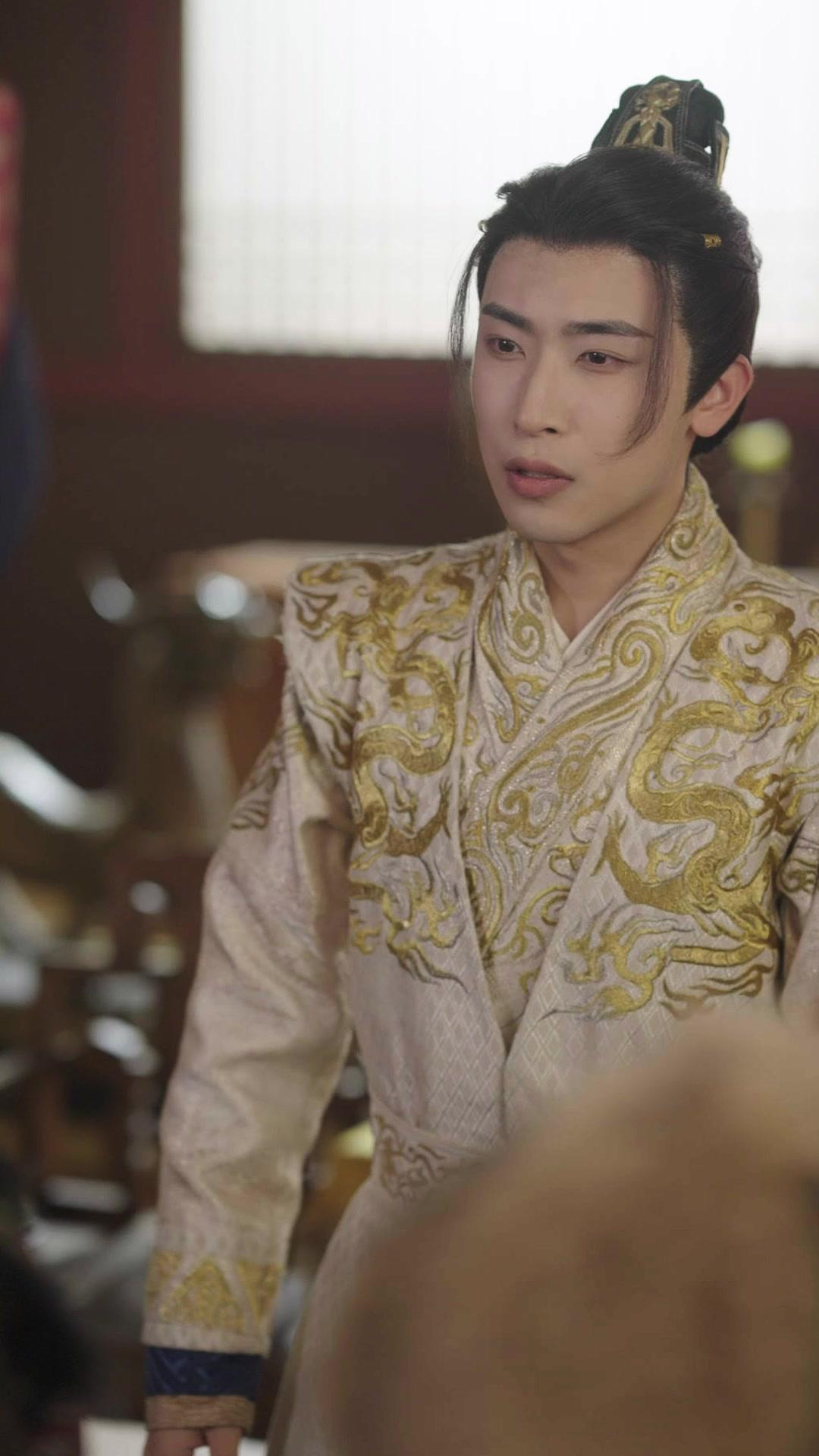 Cinta palsu bikin rusuh