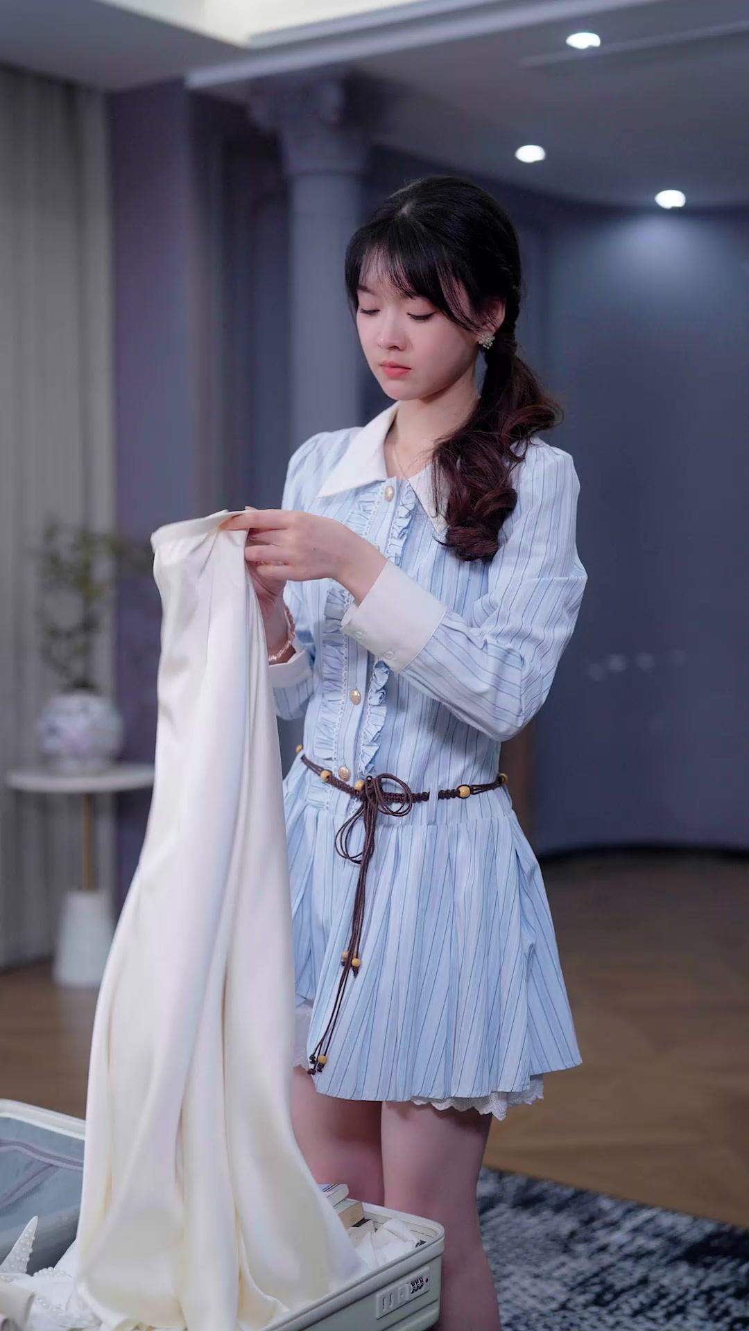 Melahirkan Cinta Baru Untuknya