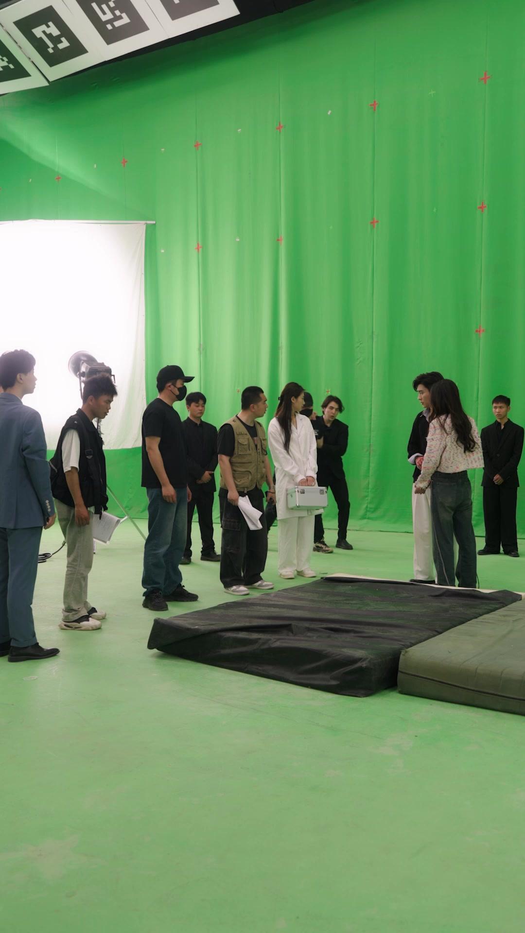 Istriku Jadi Pengganti