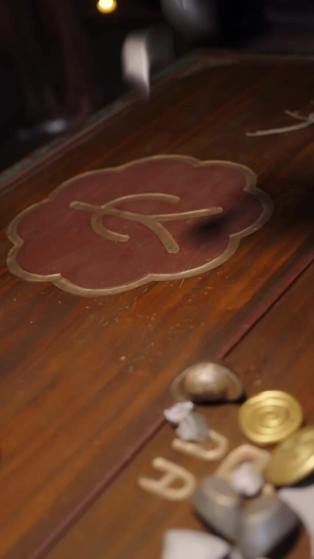 Cross Miss Hardcore? Doom Awaits!