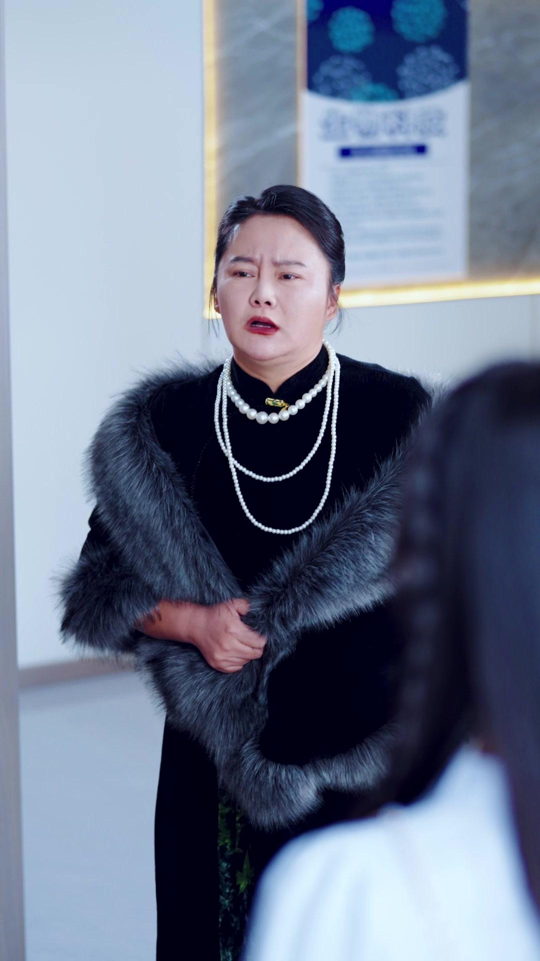 Kekasih Bintang Dalam Tanganku