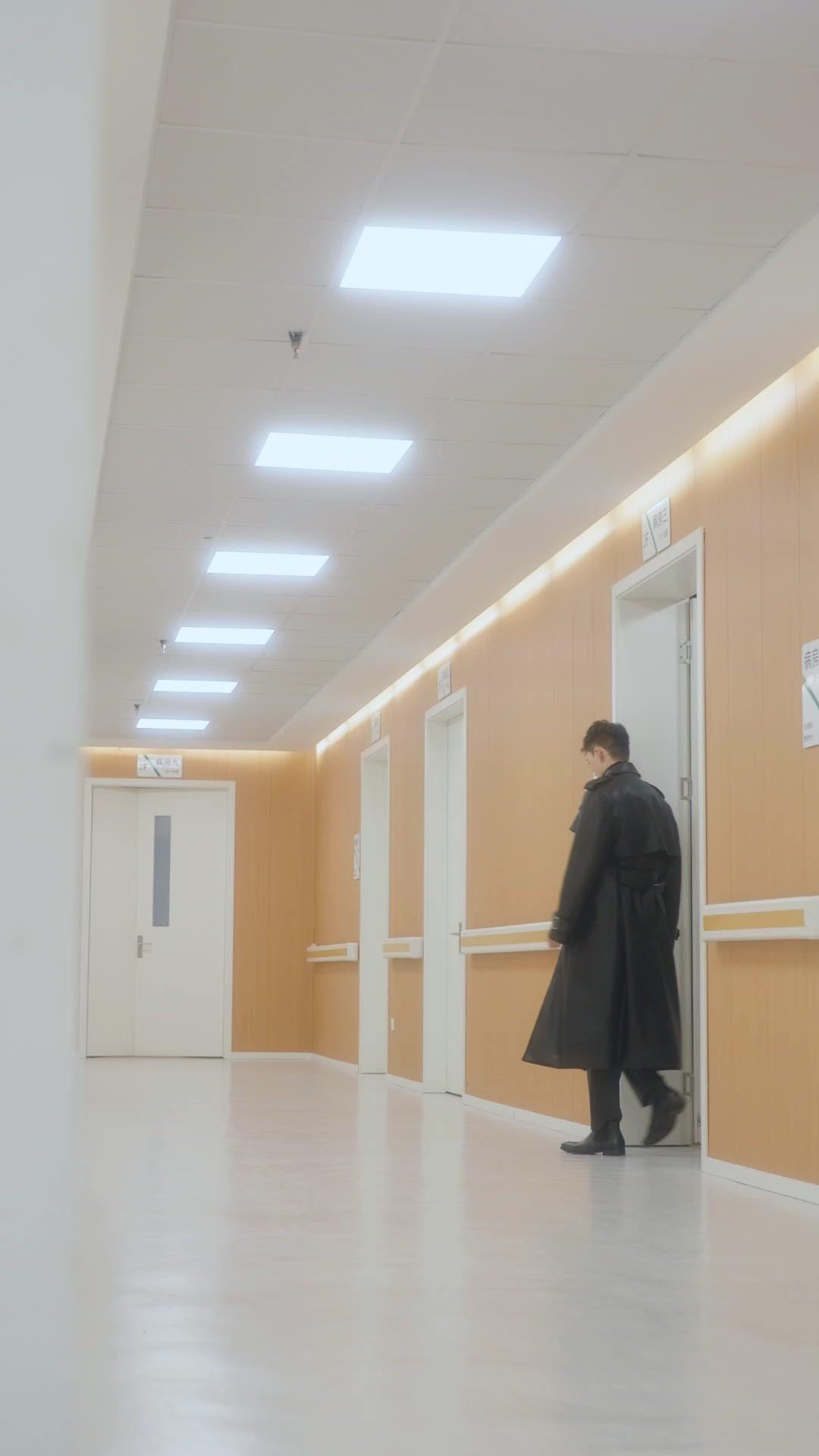 愛到荼蘼花事了