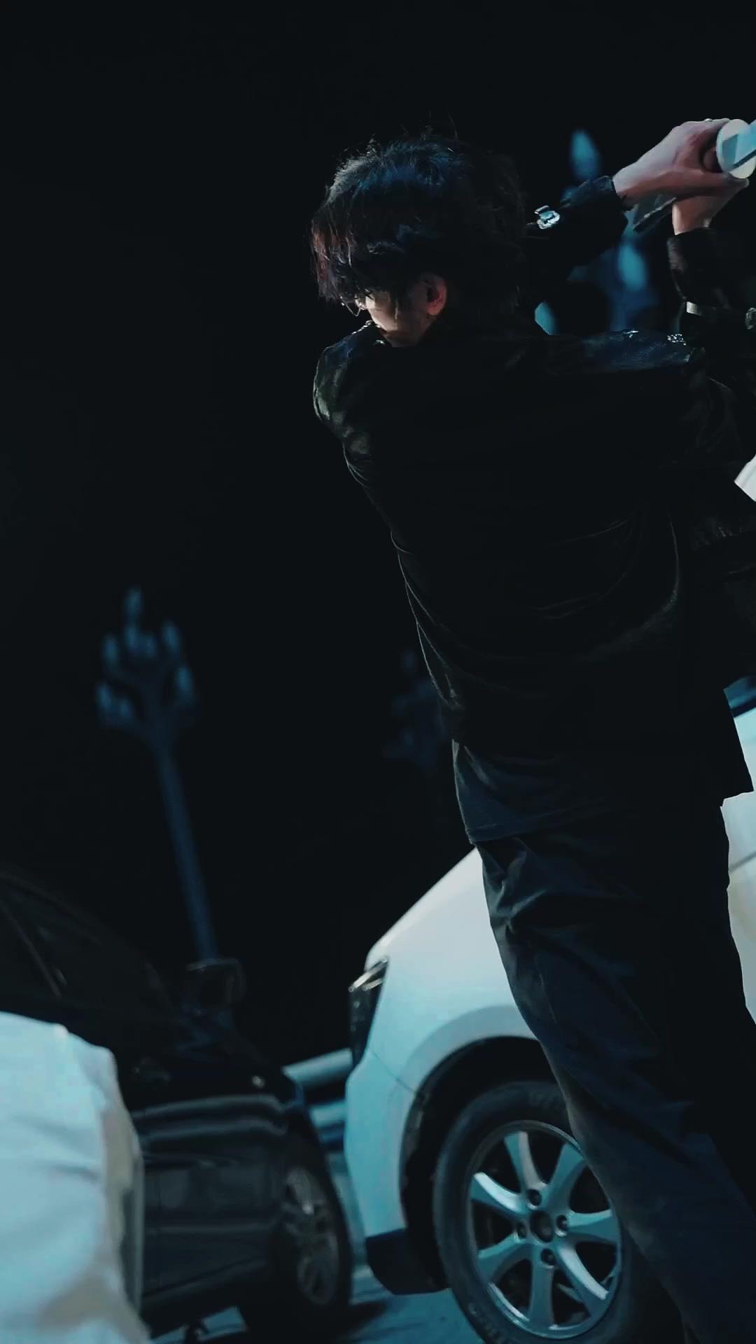 国の一番星～元婚約者への審判につき～