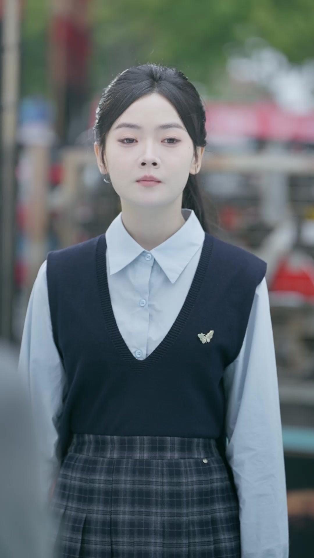 Montaña rusa mortal