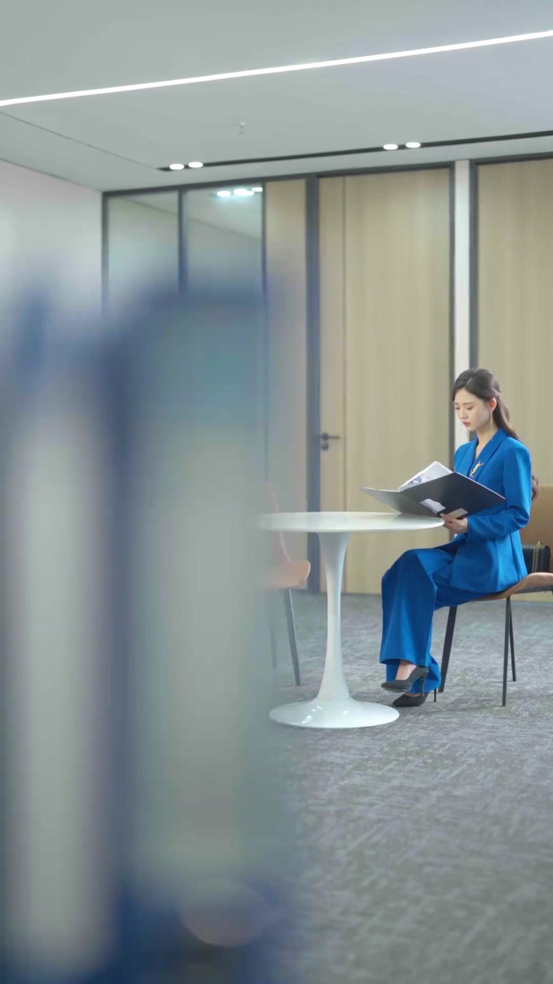 Tödlicher Seitensprung