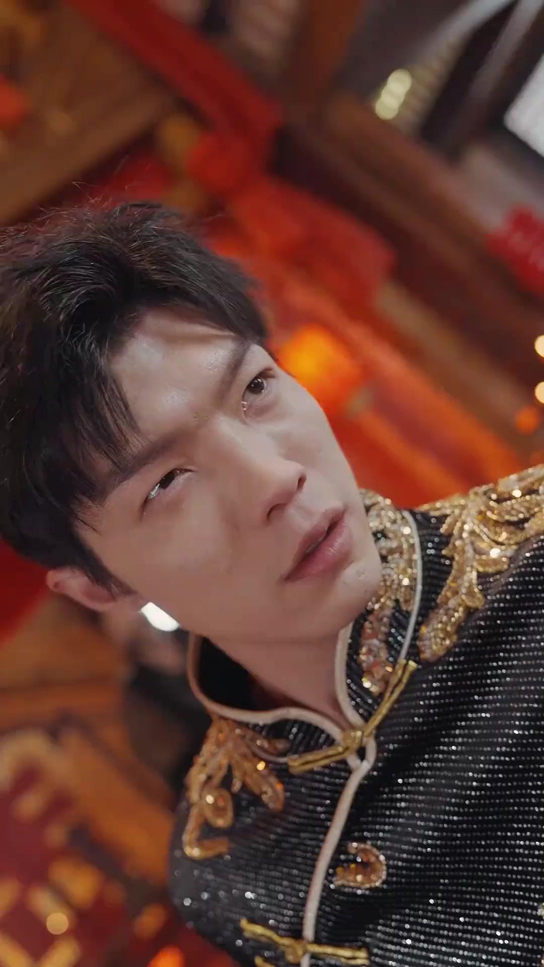 صغيرة لكنها ليست سهلة المنال، فهي سيدة القوة