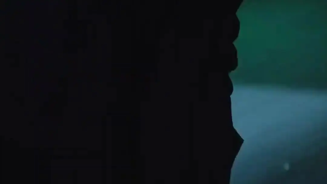 Boot, Hood, and a Bottle of Regret