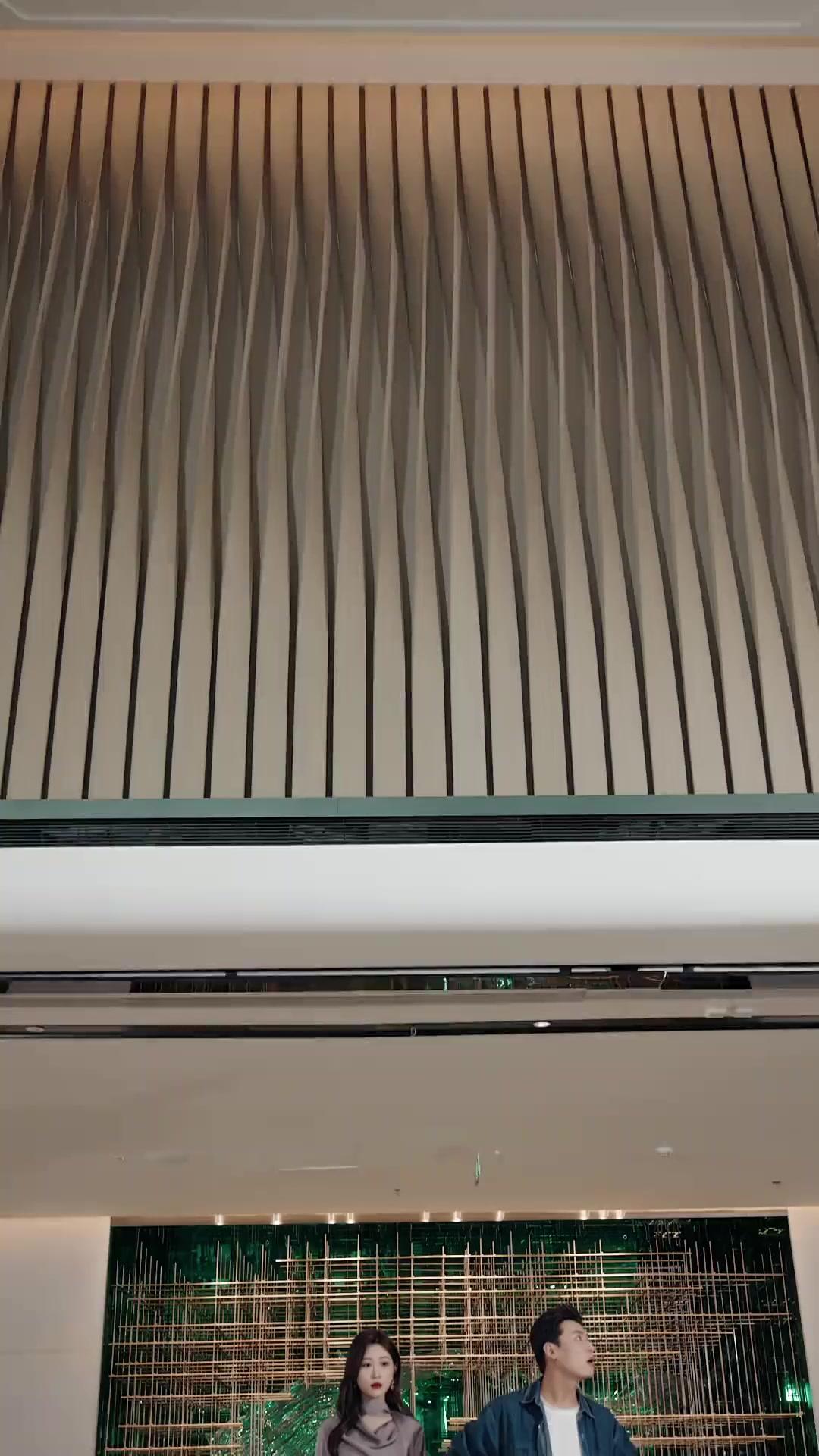 Bosku Jadi Kekasih Sementara Saya