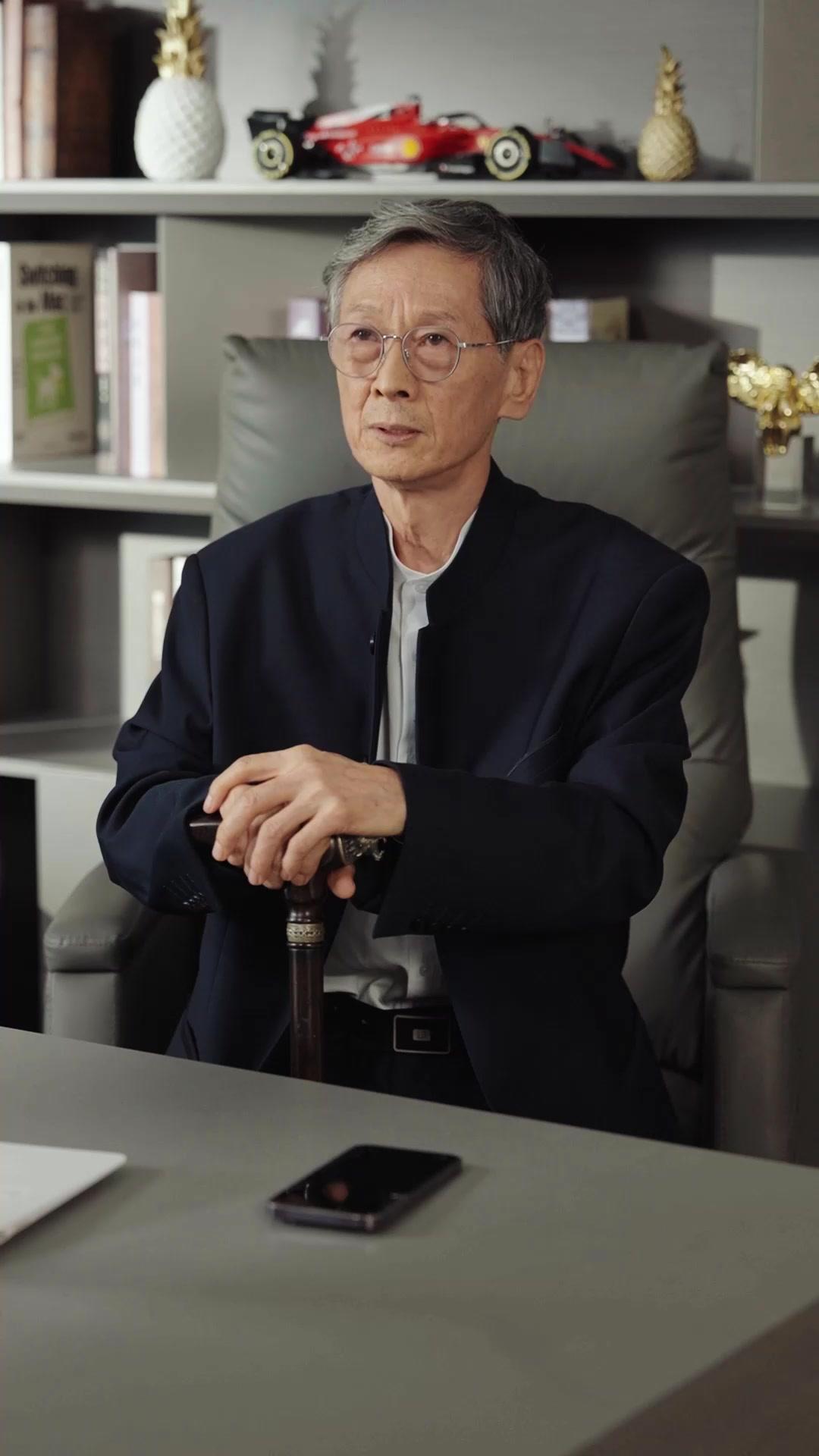 Ayah! Cepat Lindungi Istrimu!