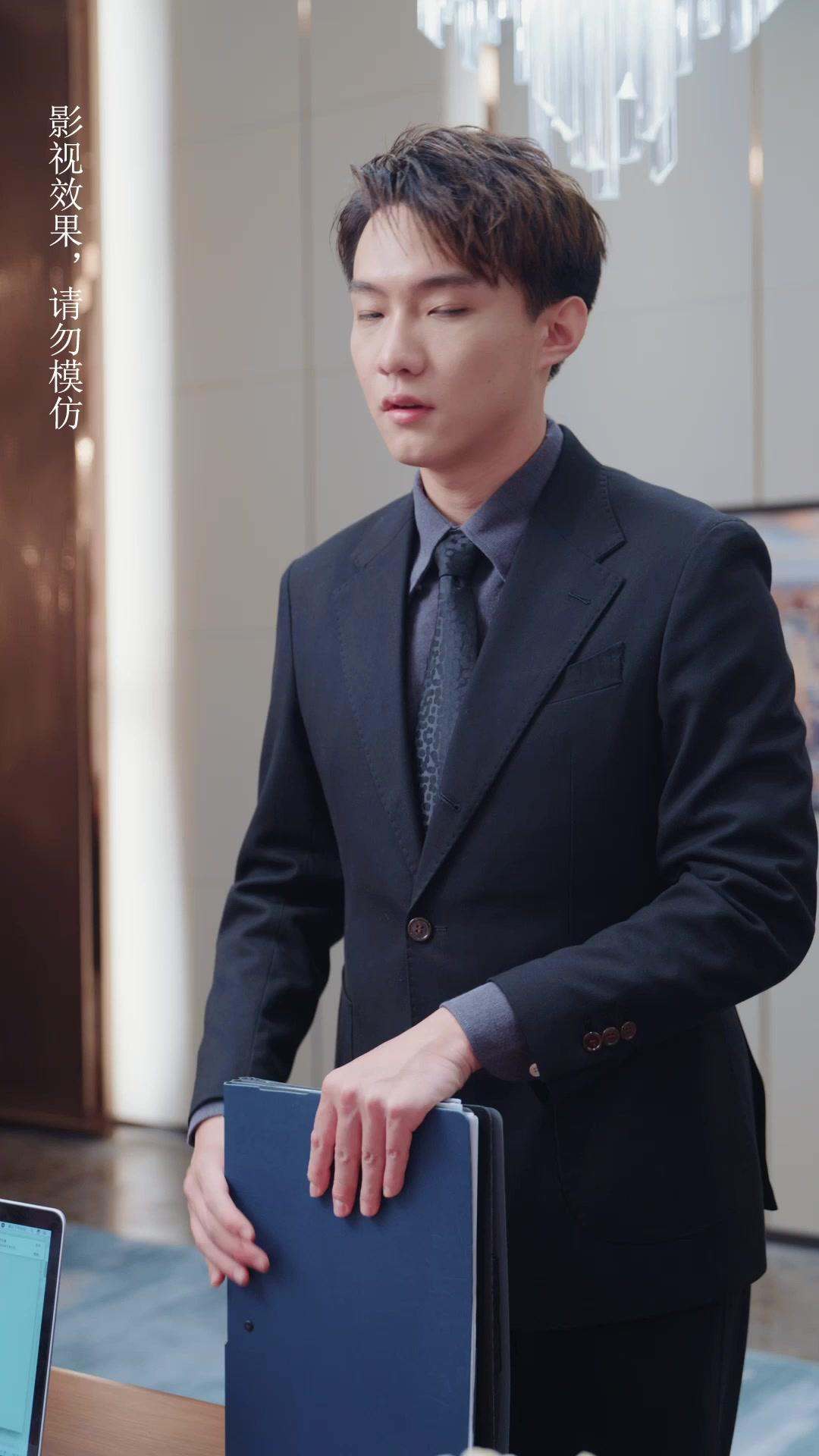 Takdir Sang Pengganti