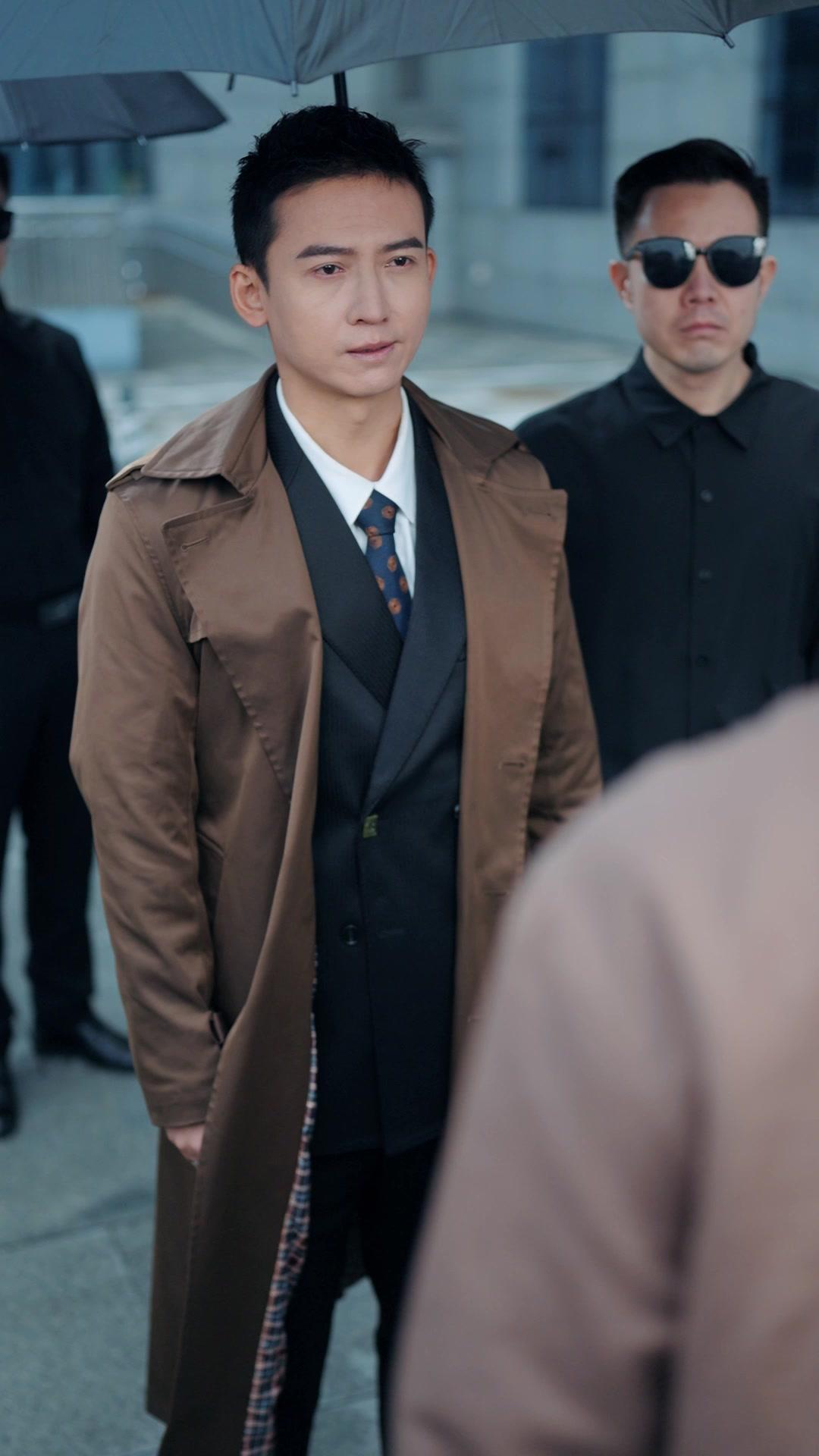 See Future, Get Rich, Win Family Back