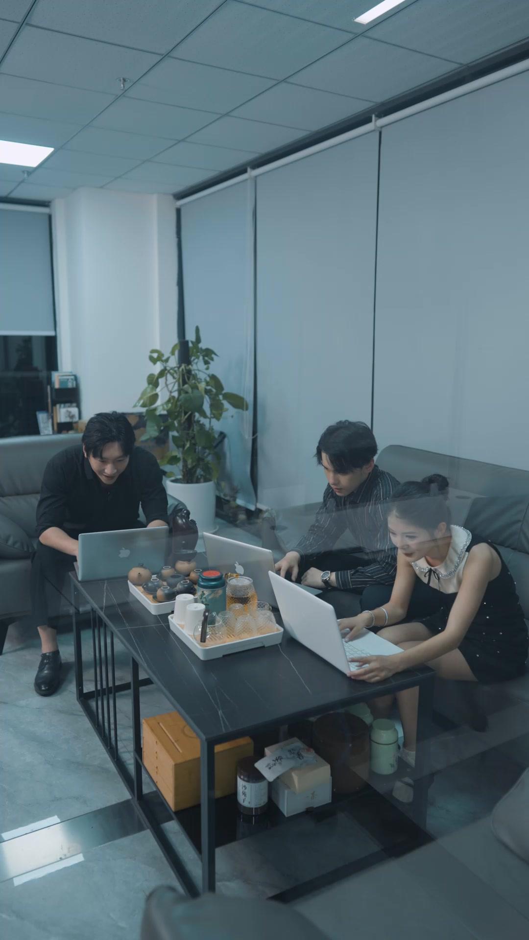 Penyesalan Para Kakak Setelah Putus Hubungan